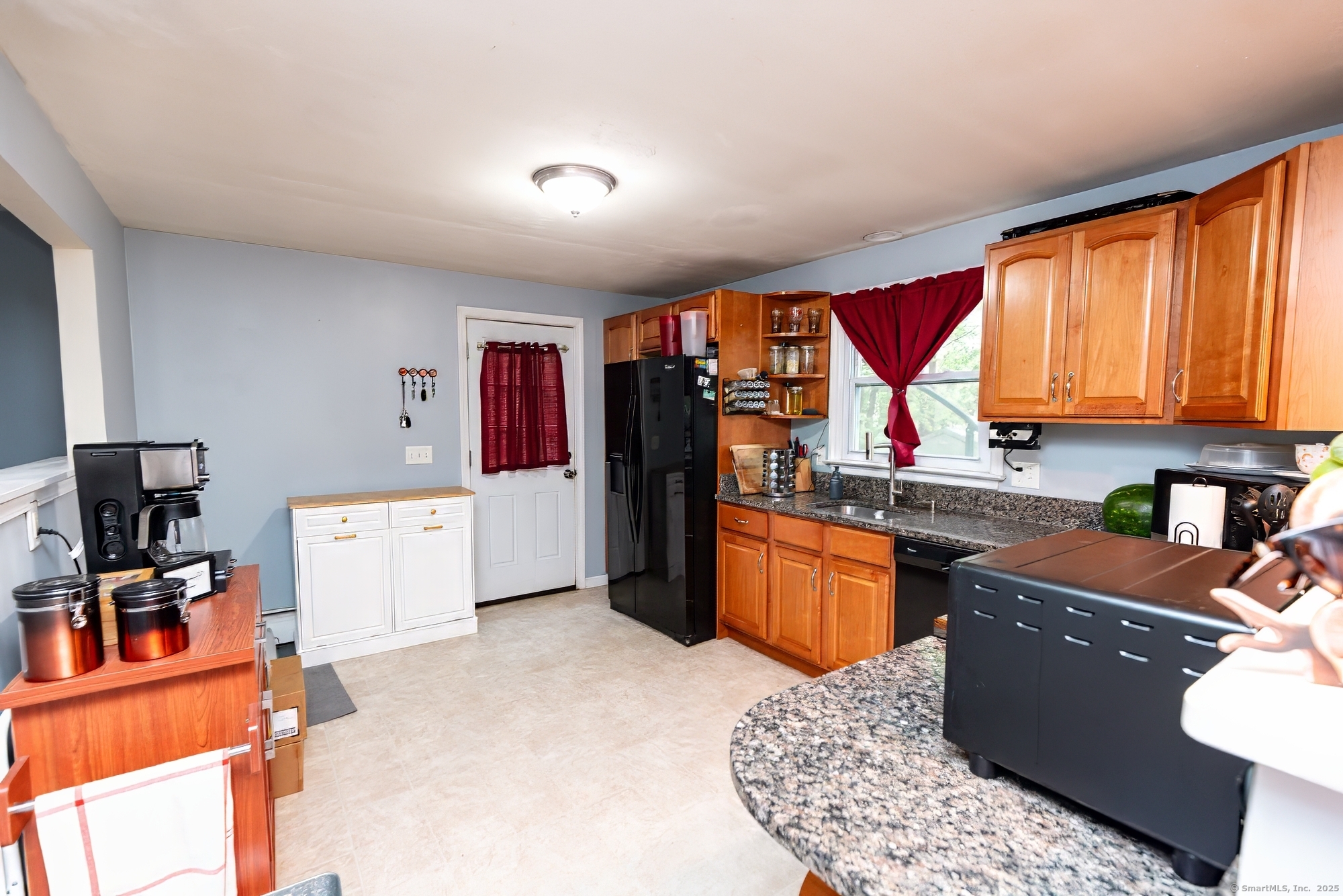 36 Beechwood Road, Montville, Connecticut image 9