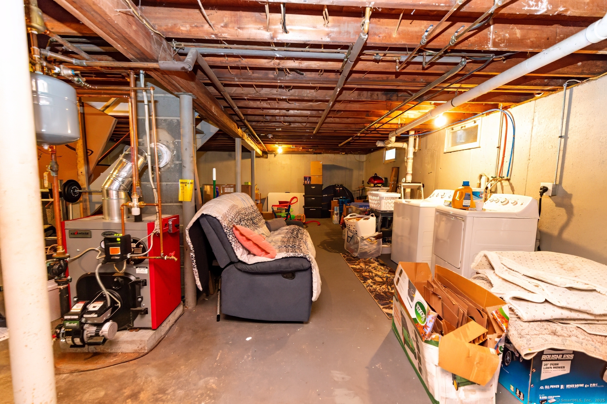 36 Beechwood Road, Montville, Connecticut image 35