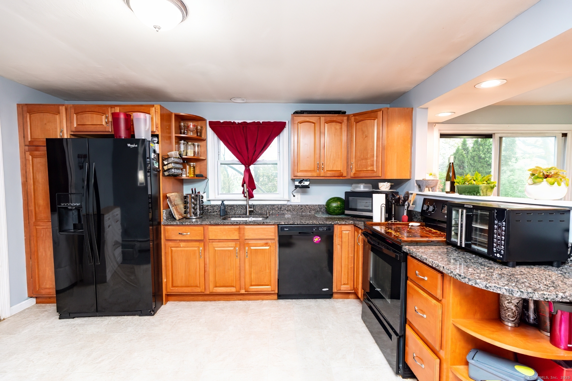 36 Beechwood Road, Montville, Connecticut image 11