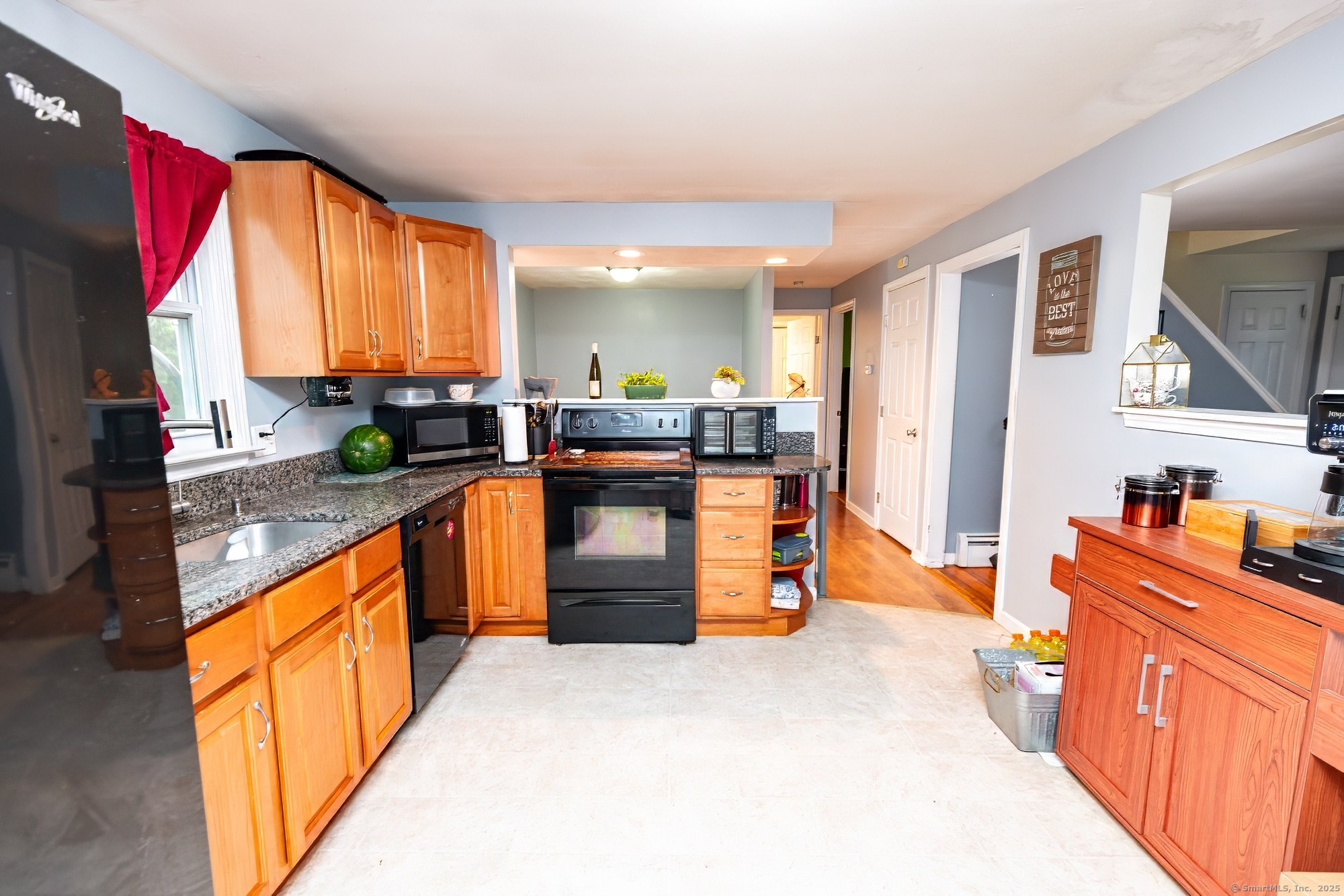 36 Beechwood Road, Montville, Connecticut image 10