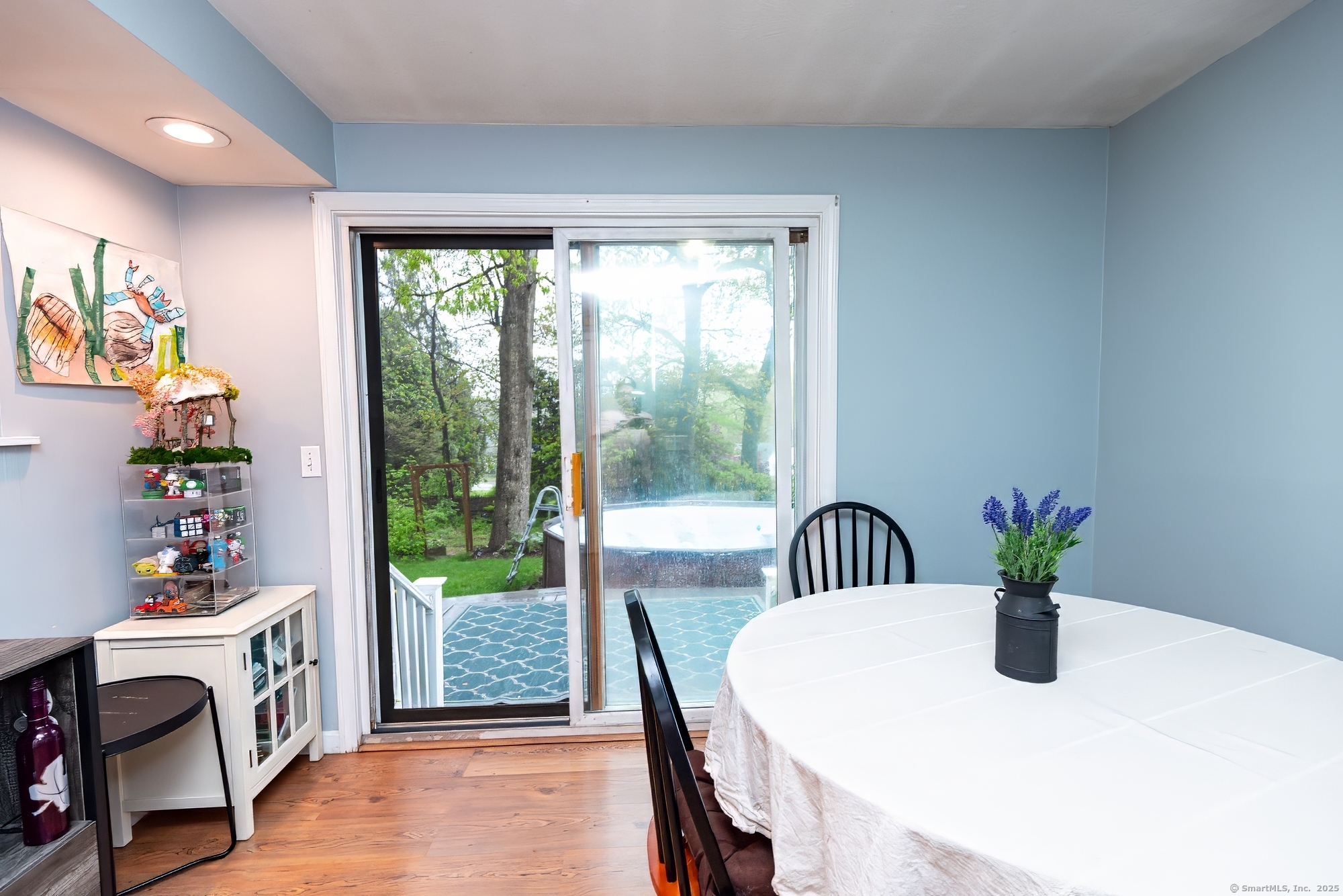 36 Beechwood Road, Montville, Connecticut image 14