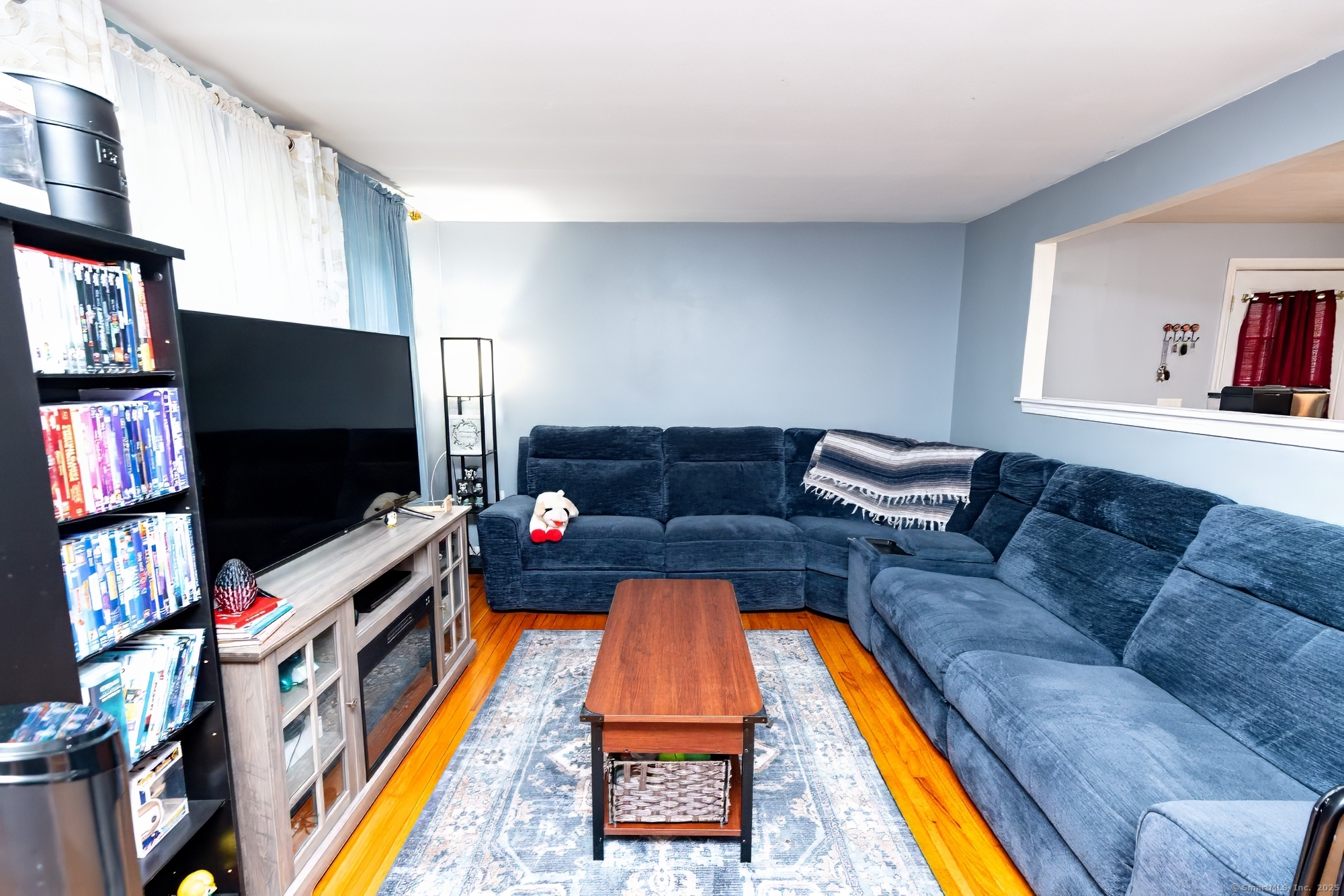 36 Beechwood Road, Montville, Connecticut image 6