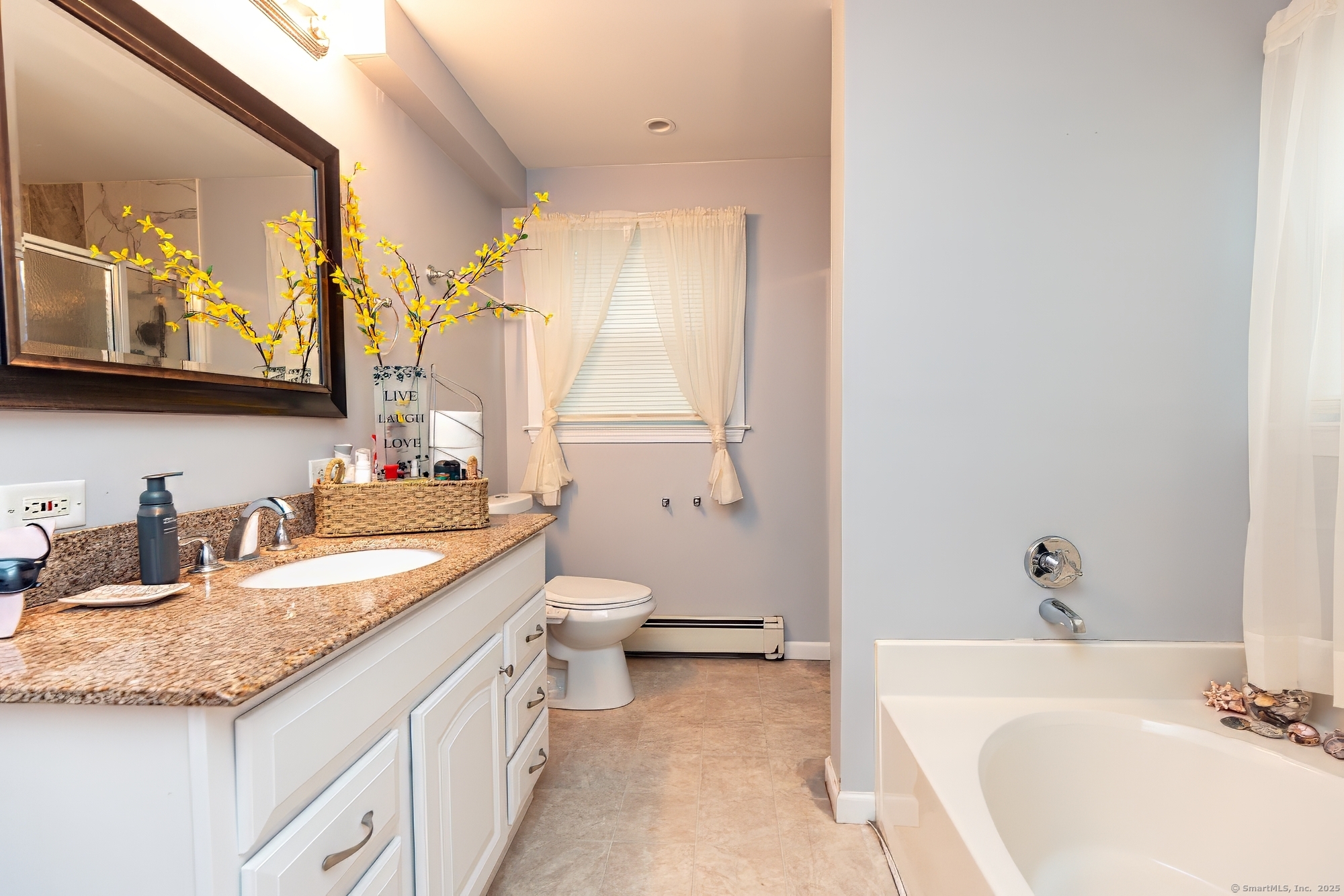 36 Beechwood Road, Montville, Connecticut image 22