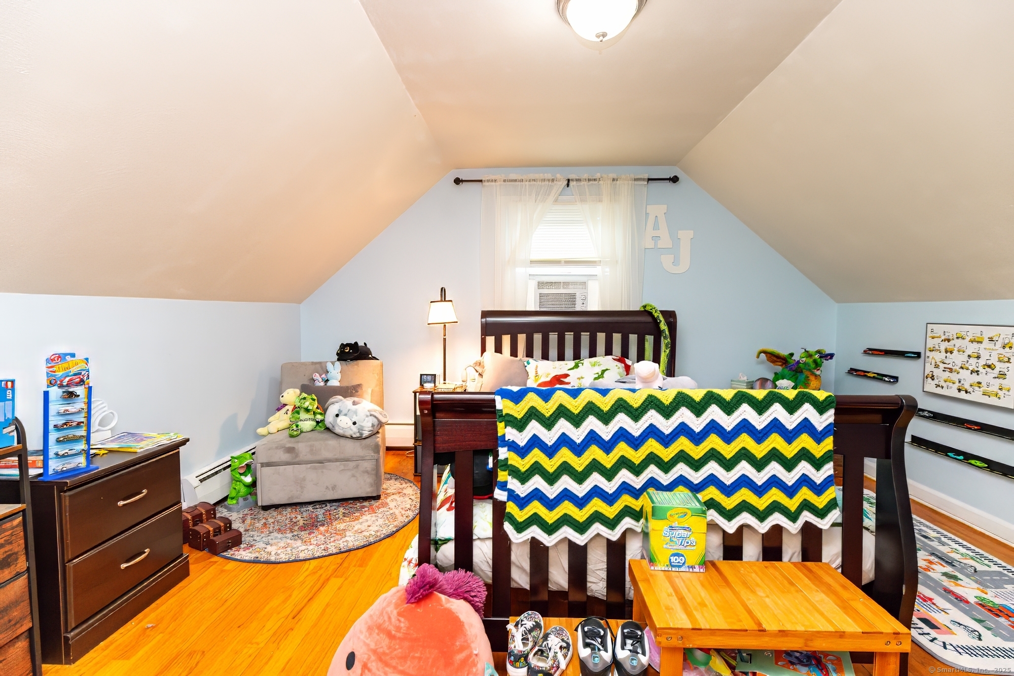 36 Beechwood Road, Montville, Connecticut image 26