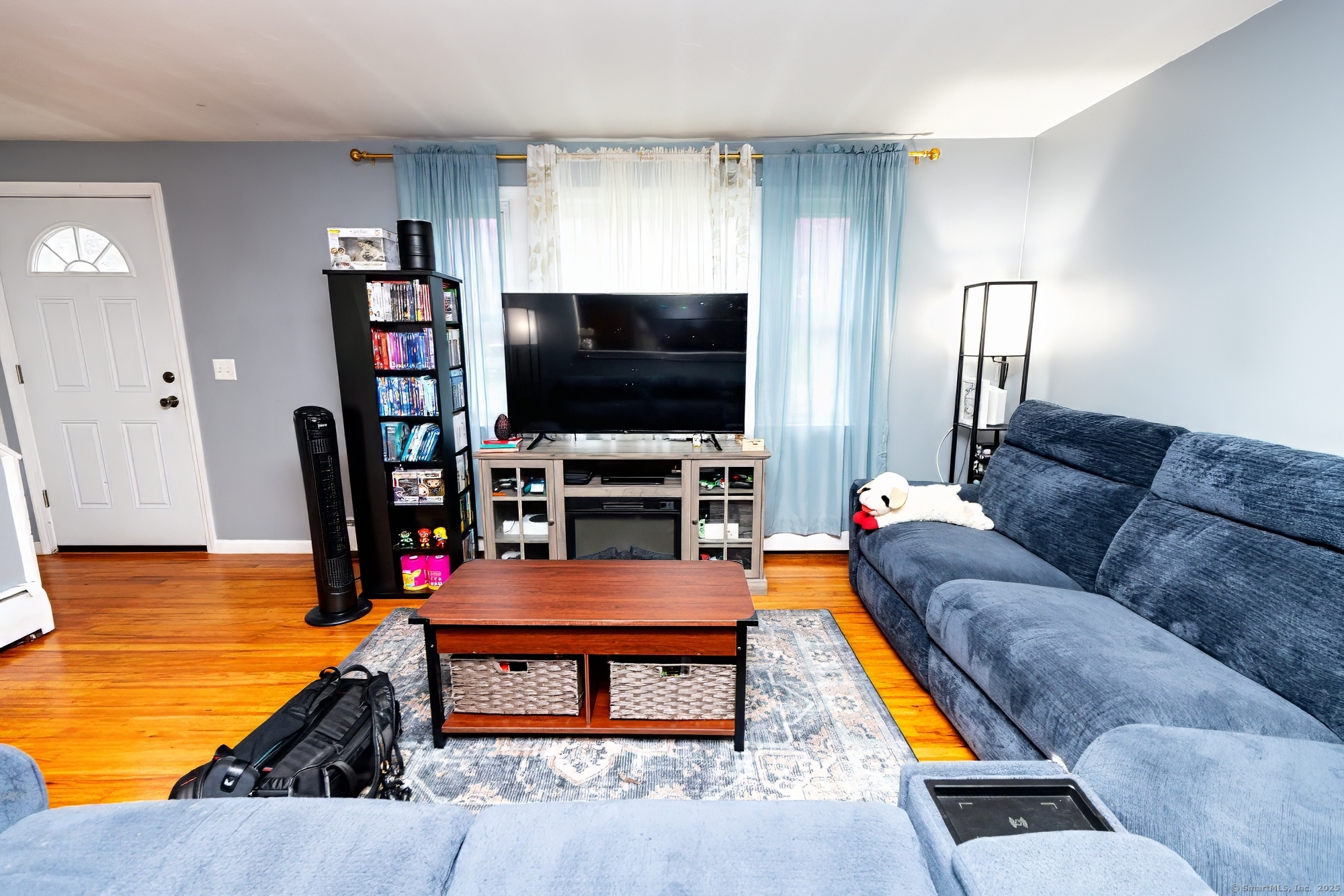 36 Beechwood Road, Montville, Connecticut image 8