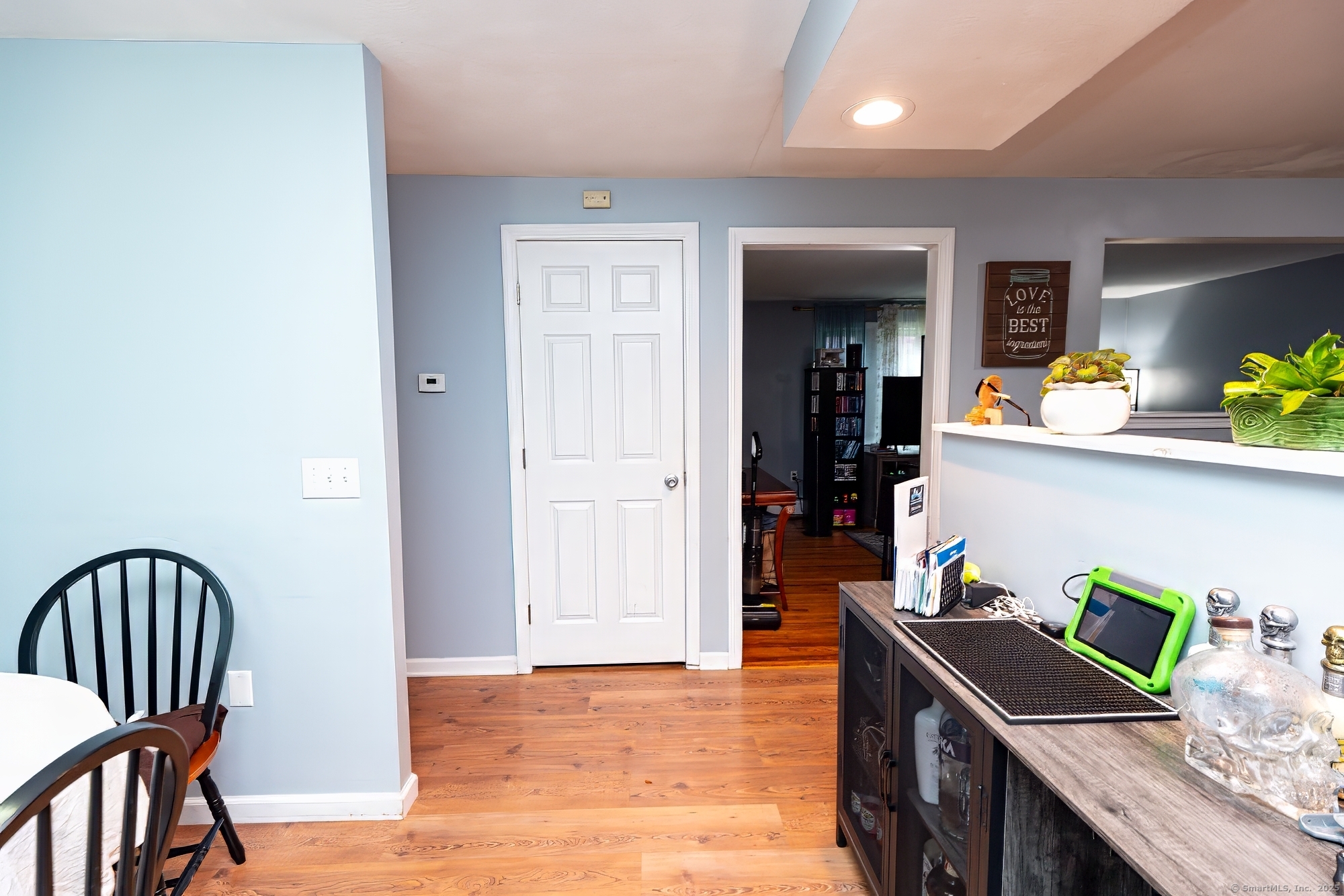 36 Beechwood Road, Montville, Connecticut image 15