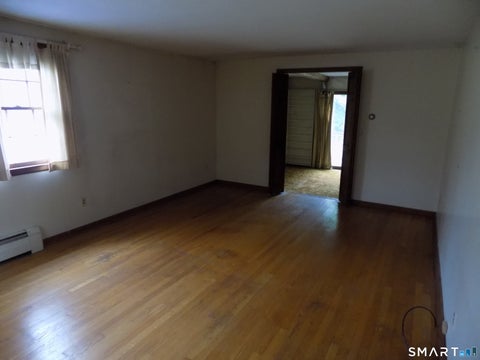 Tiny photo for 67 W District Road, Farmington, CT 06085 (MLS # 24195322)