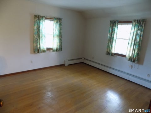 Tiny photo for 67 W District Road, Farmington, CT 06085 (MLS # 24195322)
