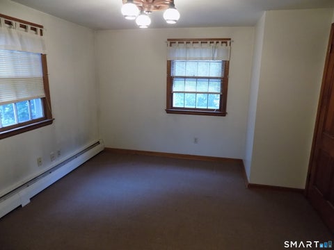 Tiny photo for 67 W District Road, Farmington, CT 06085 (MLS # 24195322)