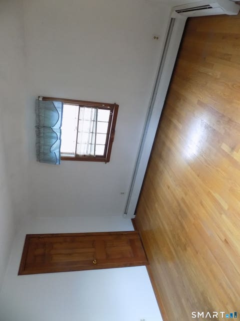 Tiny photo for 67 W District Road, Farmington, CT 06085 (MLS # 24195322)