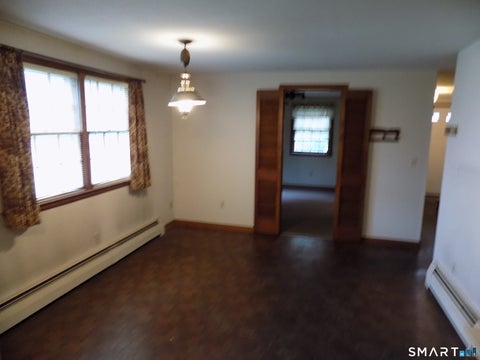 Tiny photo for 67 W District Road, Farmington, CT 06085 (MLS # 24195322)