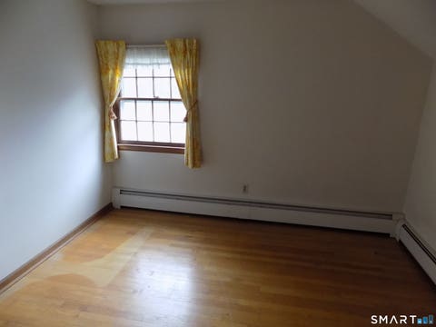 Tiny photo for 67 W District Road, Farmington, CT 06085 (MLS # 24195322)