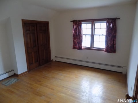 Tiny photo for 67 W District Road, Farmington, CT 06085 (MLS # 24195322)