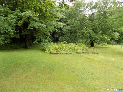 Tiny photo for 67 W District Road, Farmington, CT 06085 (MLS # 24195322)