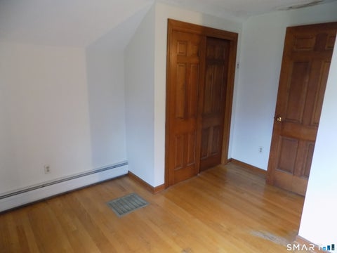 Tiny photo for 67 W District Road, Farmington, CT 06085 (MLS # 24195322)