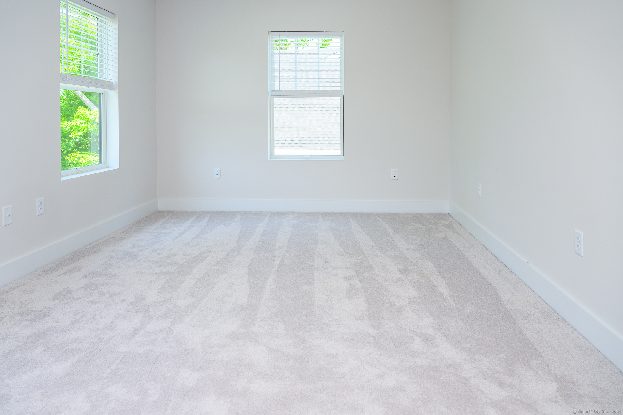 138 Boston Post Road #10, East Lyme, Connecticut image 11