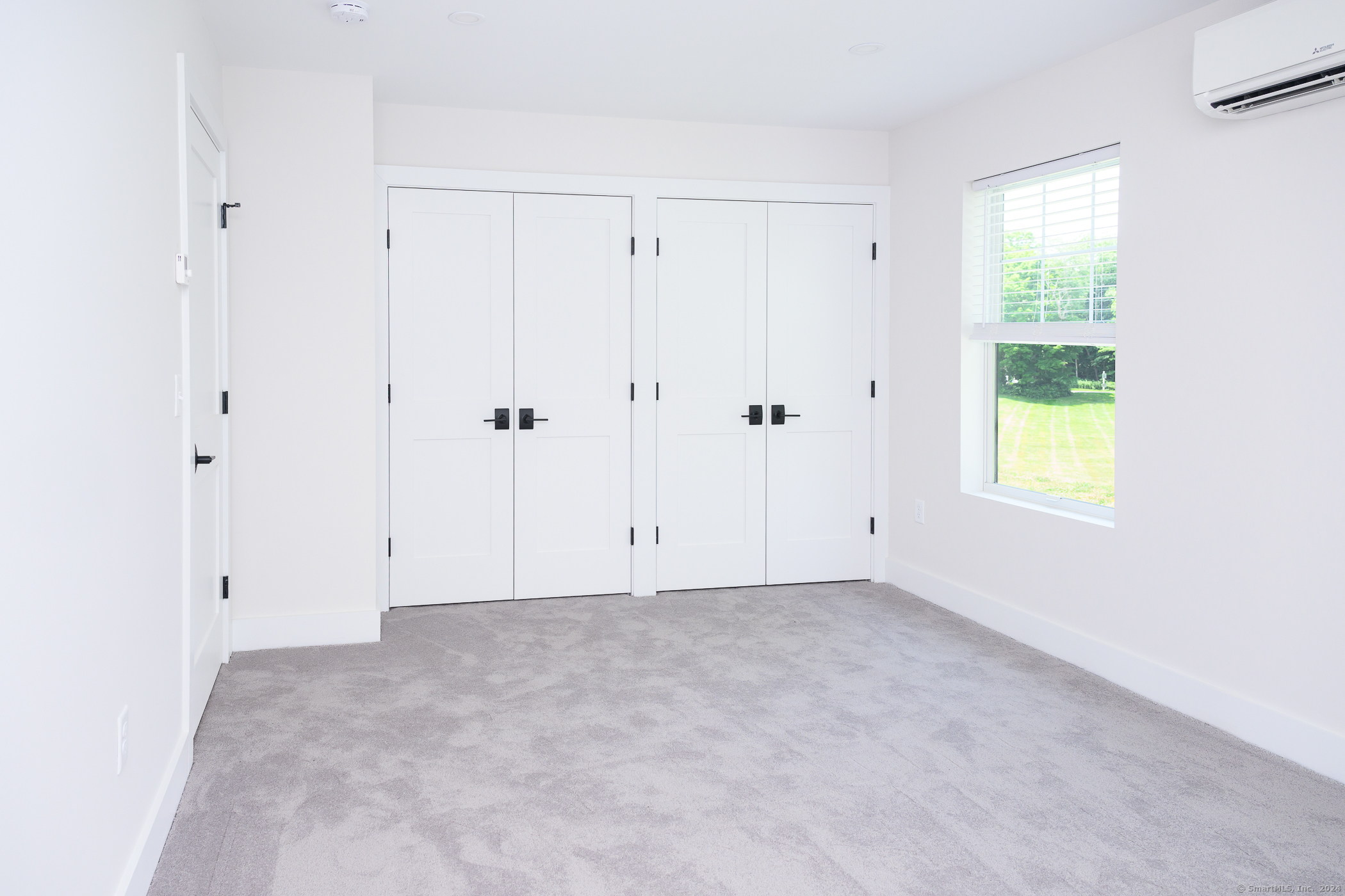 138 Boston Post Road #10, East Lyme, Connecticut image 9