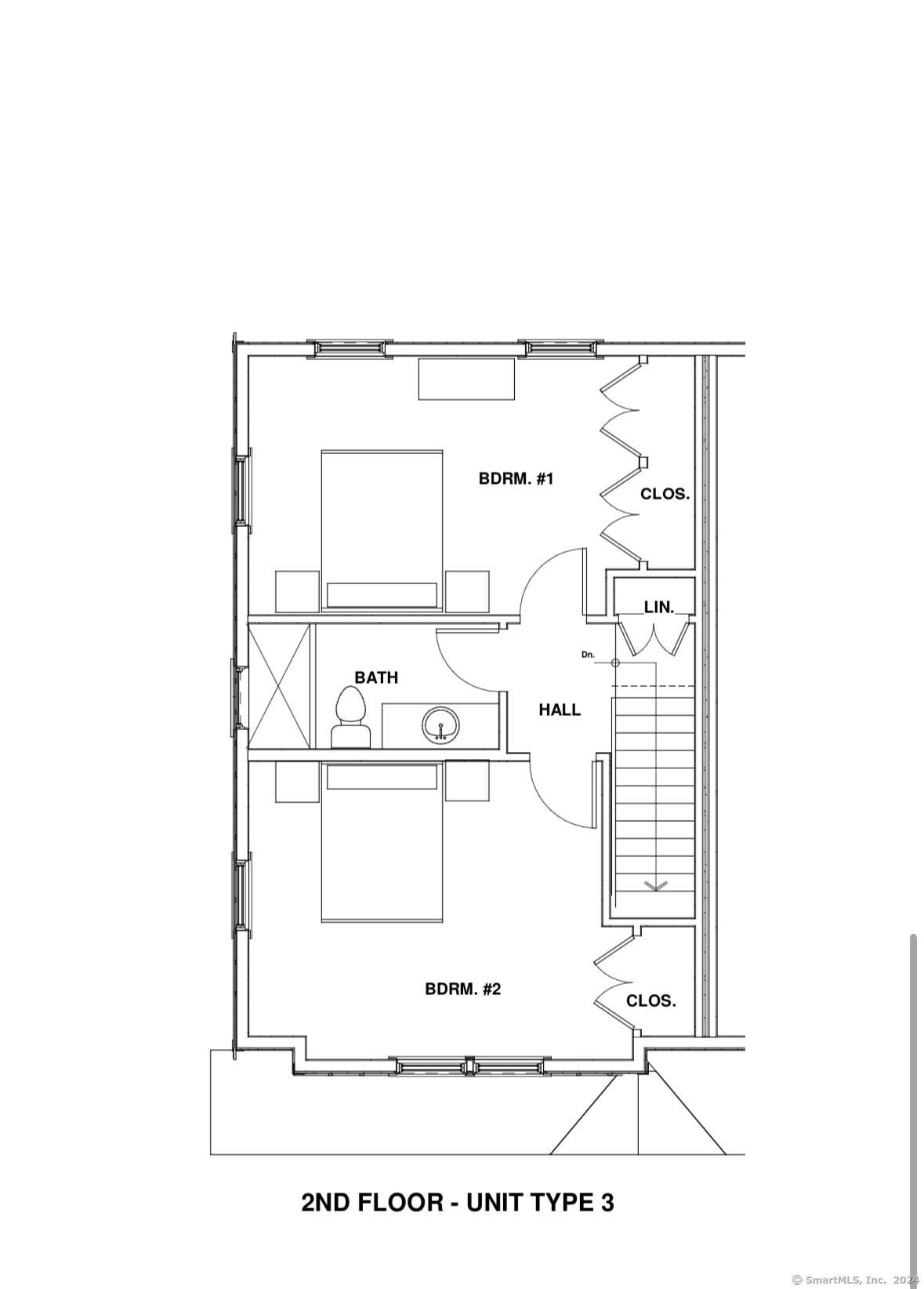 138 Boston Post Road #10, East Lyme, Connecticut image 16