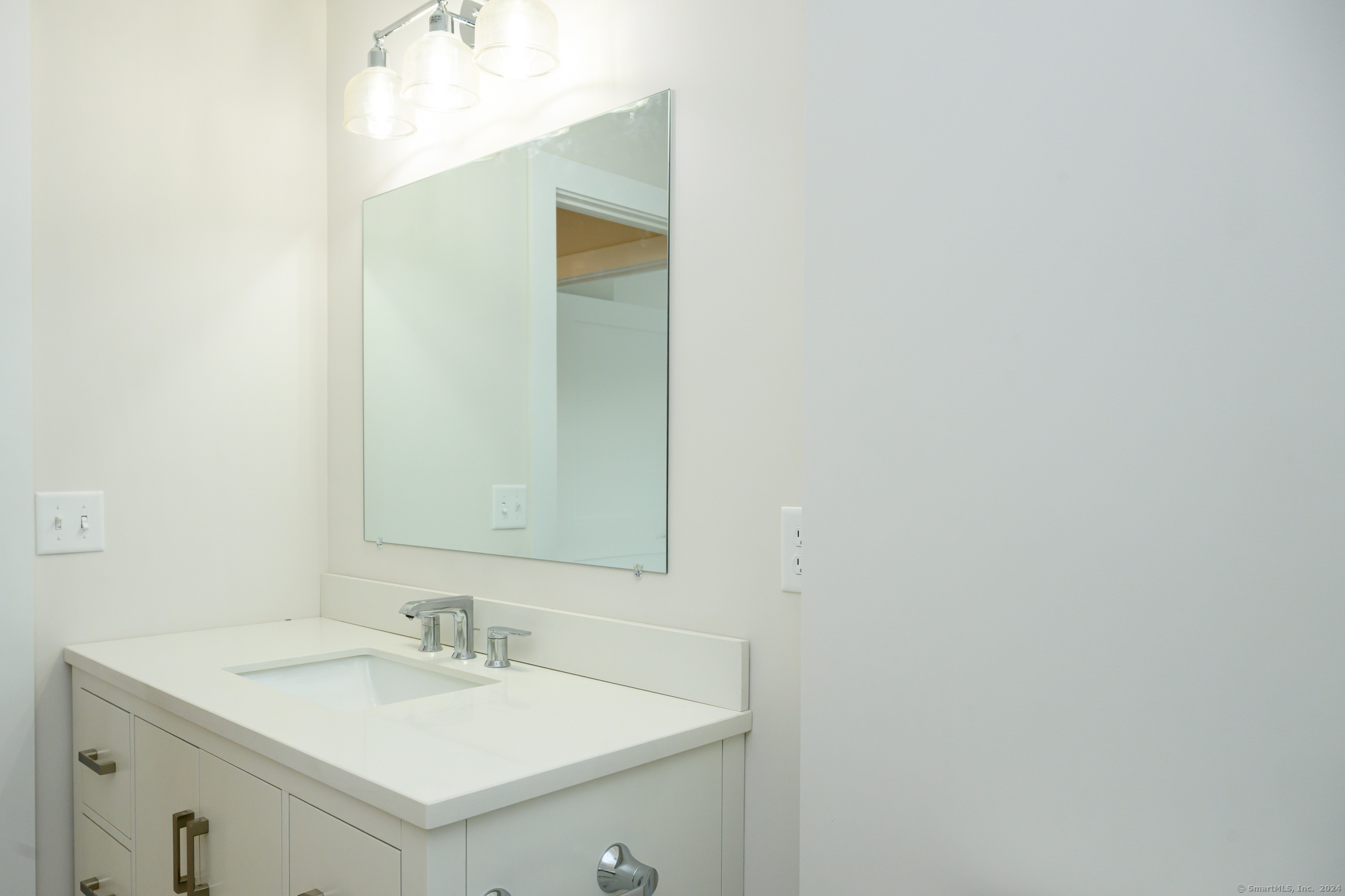 138 Boston Post Road #10, East Lyme, Connecticut image 14