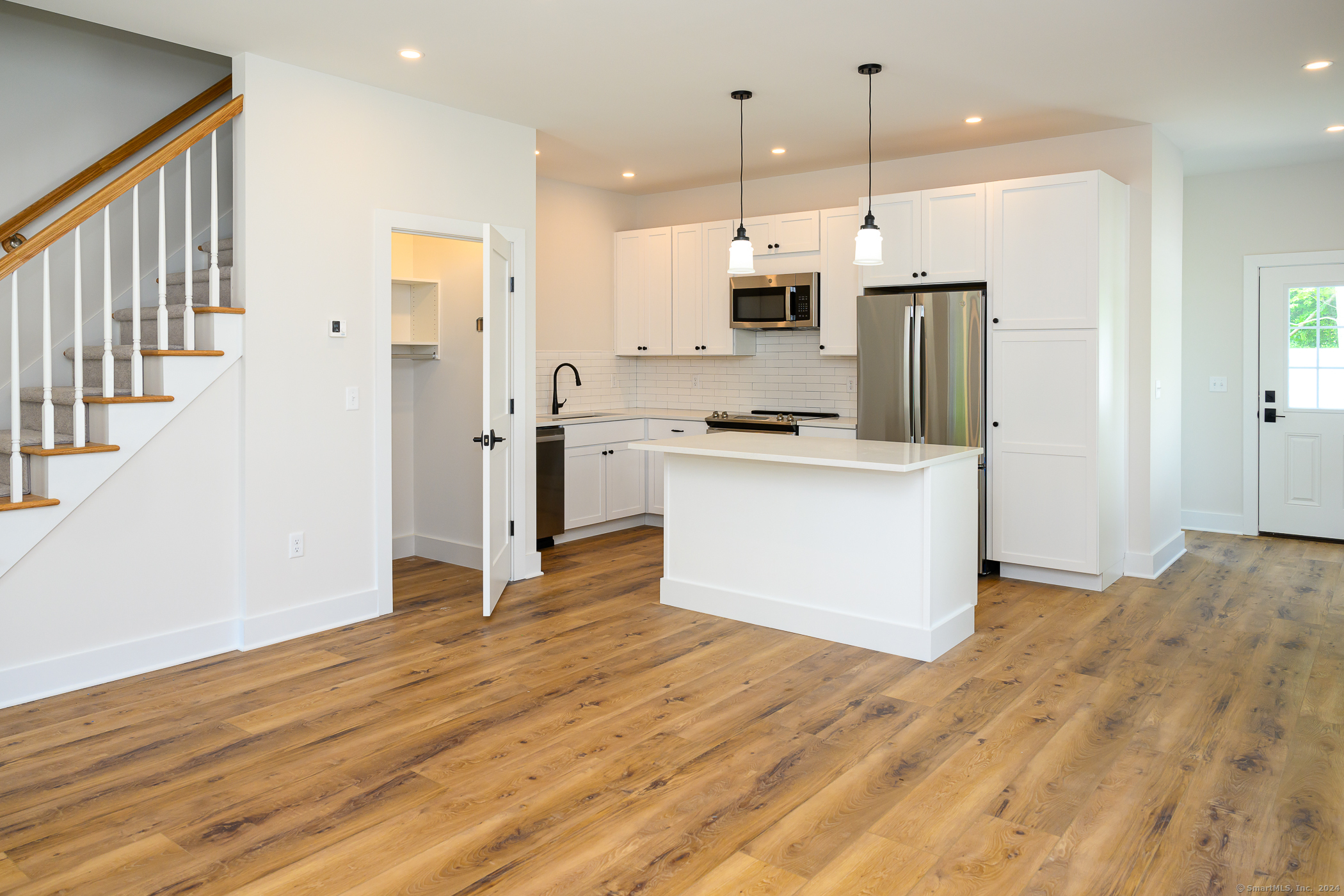 138 Boston Post Road #10, East Lyme, Connecticut image 3