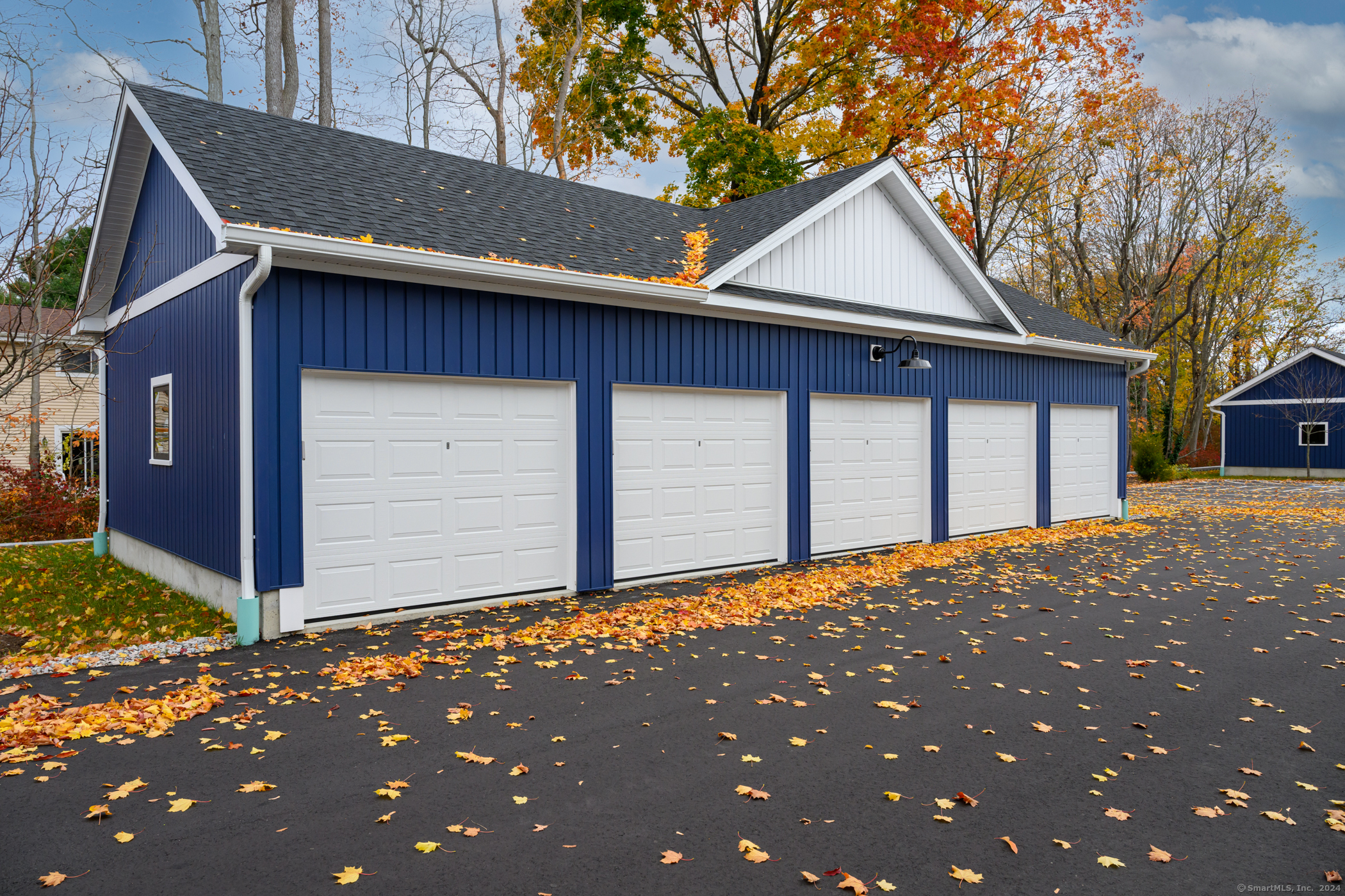 138 Boston Post Road #10, East Lyme, Connecticut image 17