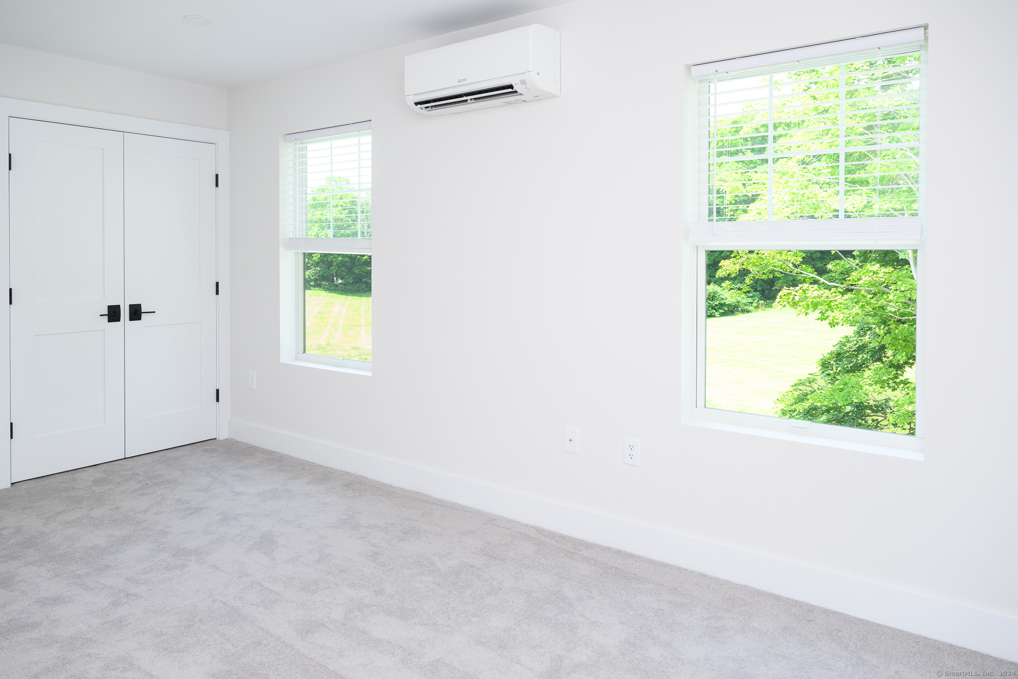 138 Boston Post Road #10, East Lyme, Connecticut image 10