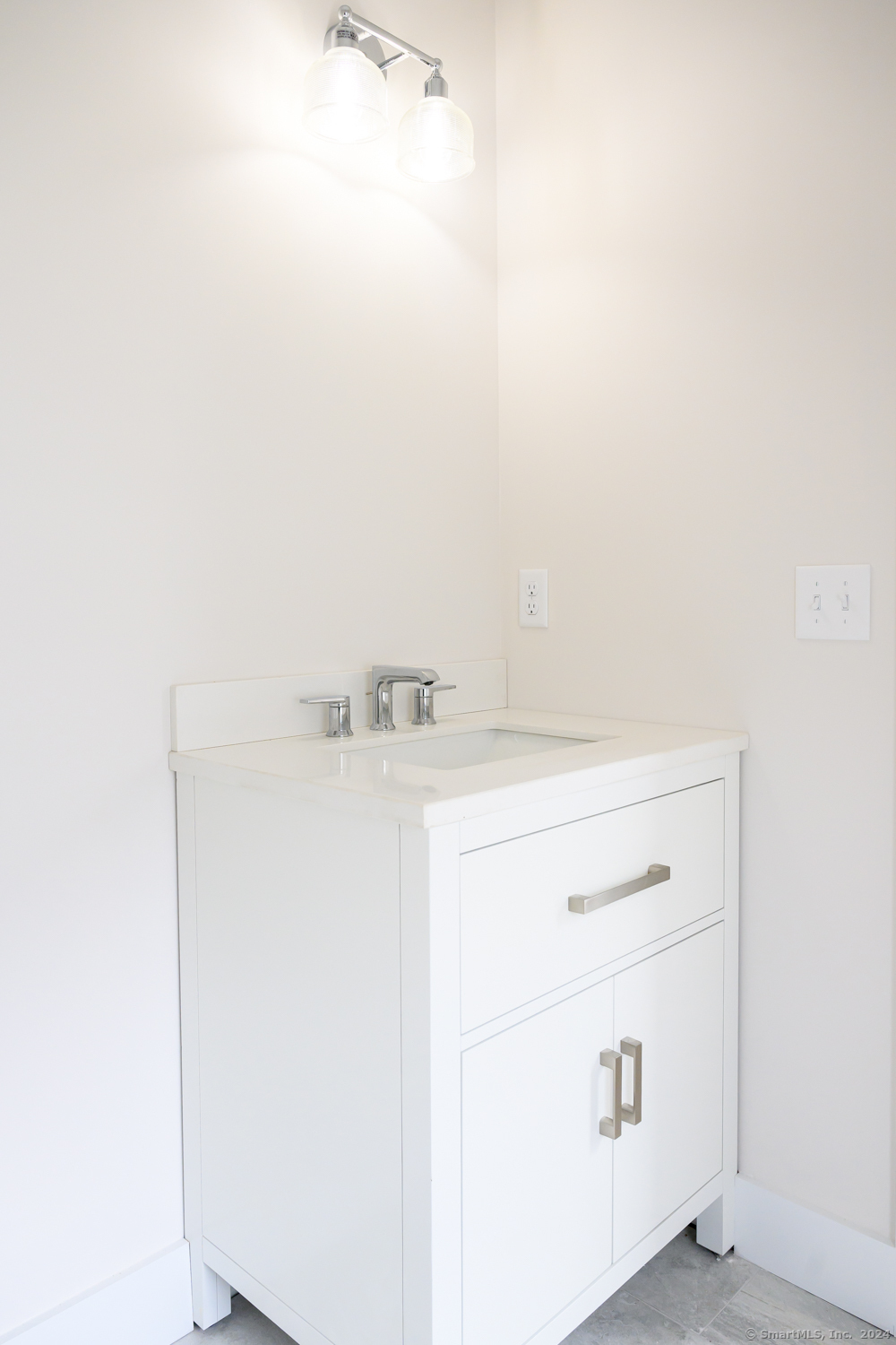 138 Boston Post Road #10, East Lyme, Connecticut image 6