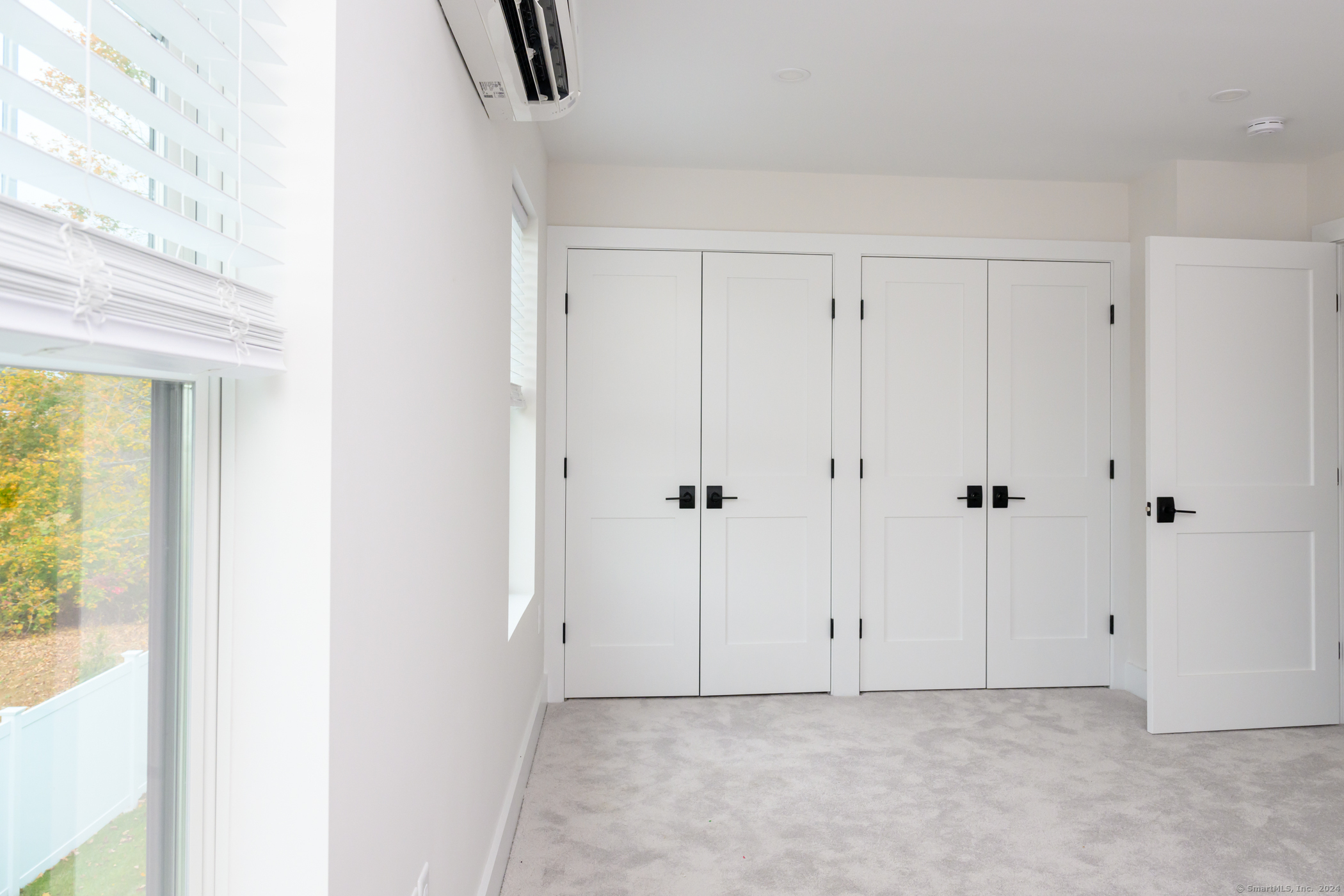 138 Boston Post Road #10, East Lyme, Connecticut image 13