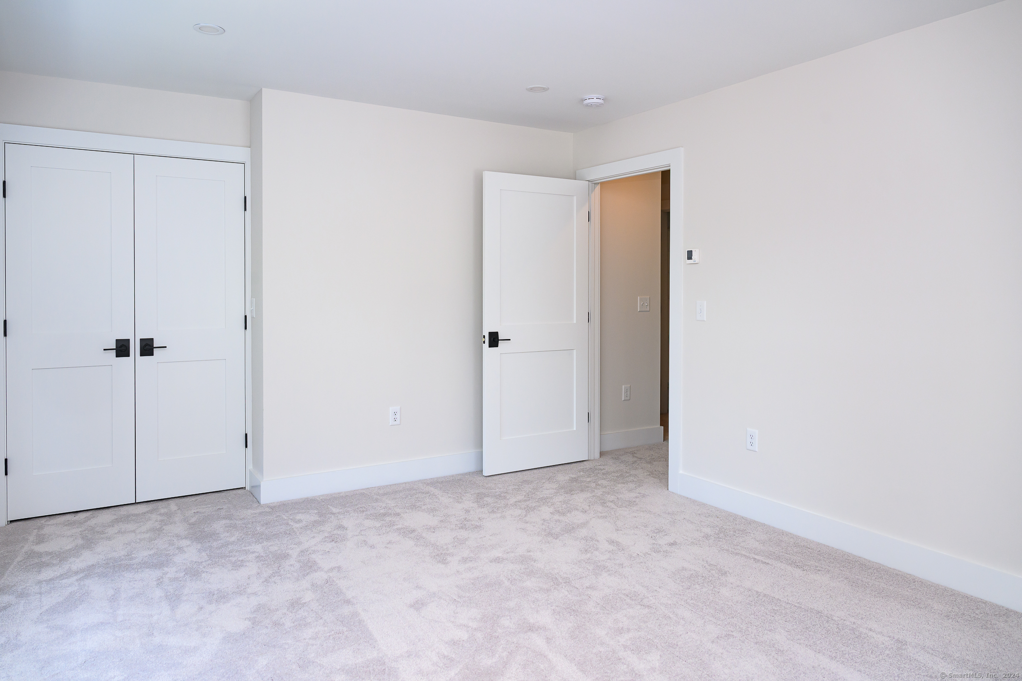 138 Boston Post Road #10, East Lyme, Connecticut image 12