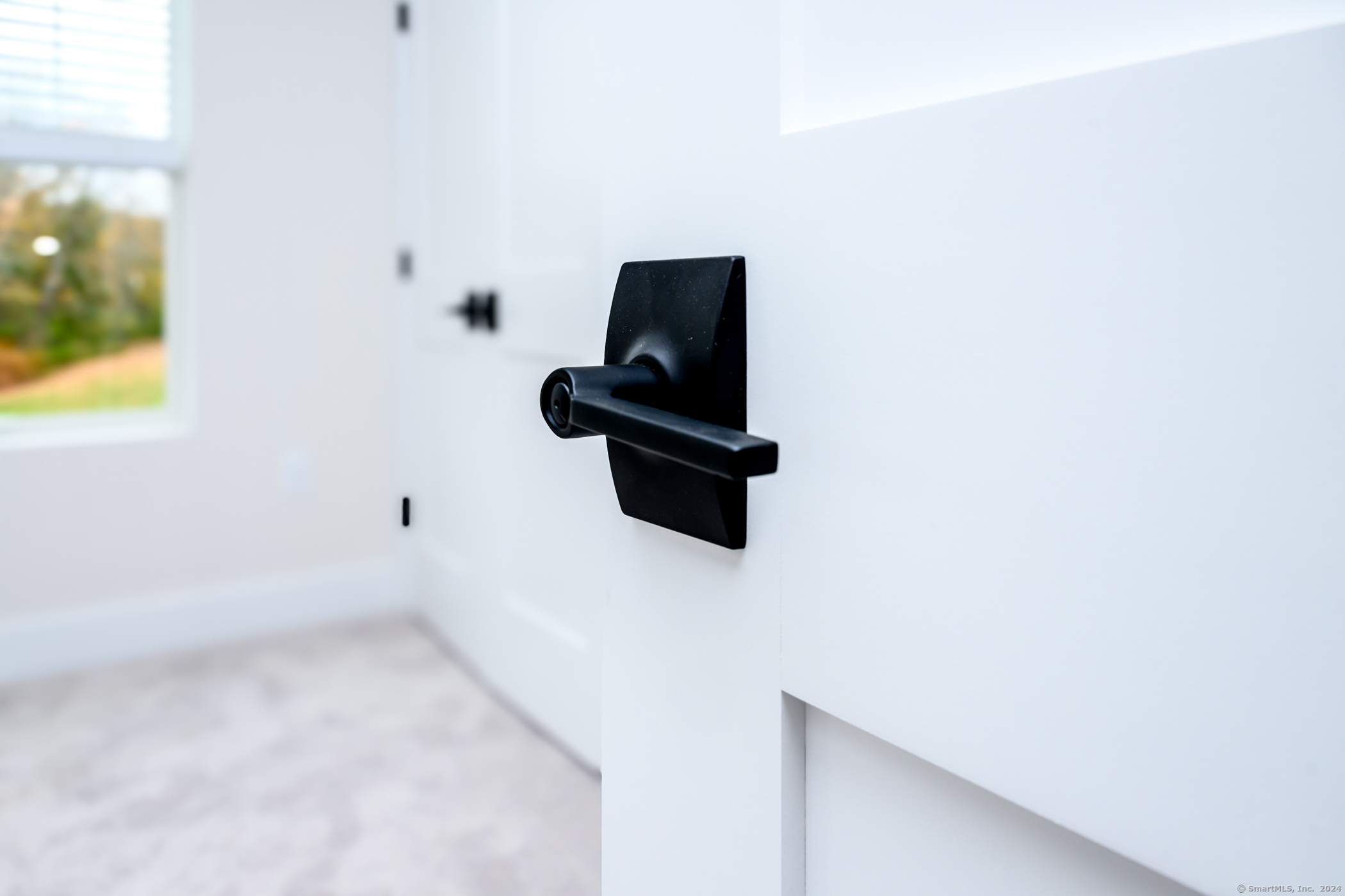 138 Boston Post Road #10, East Lyme, Connecticut image 7