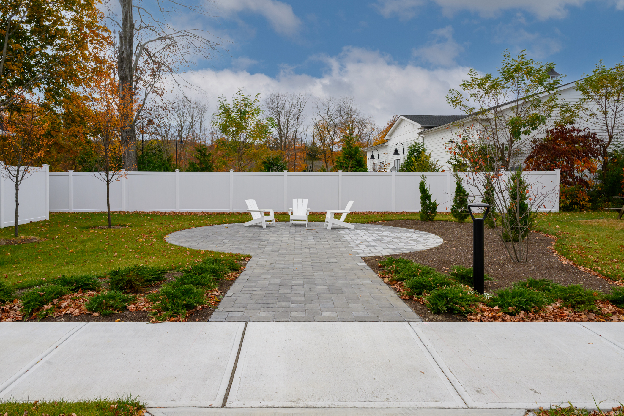 138 Boston Post Road #10, East Lyme, Connecticut image 18