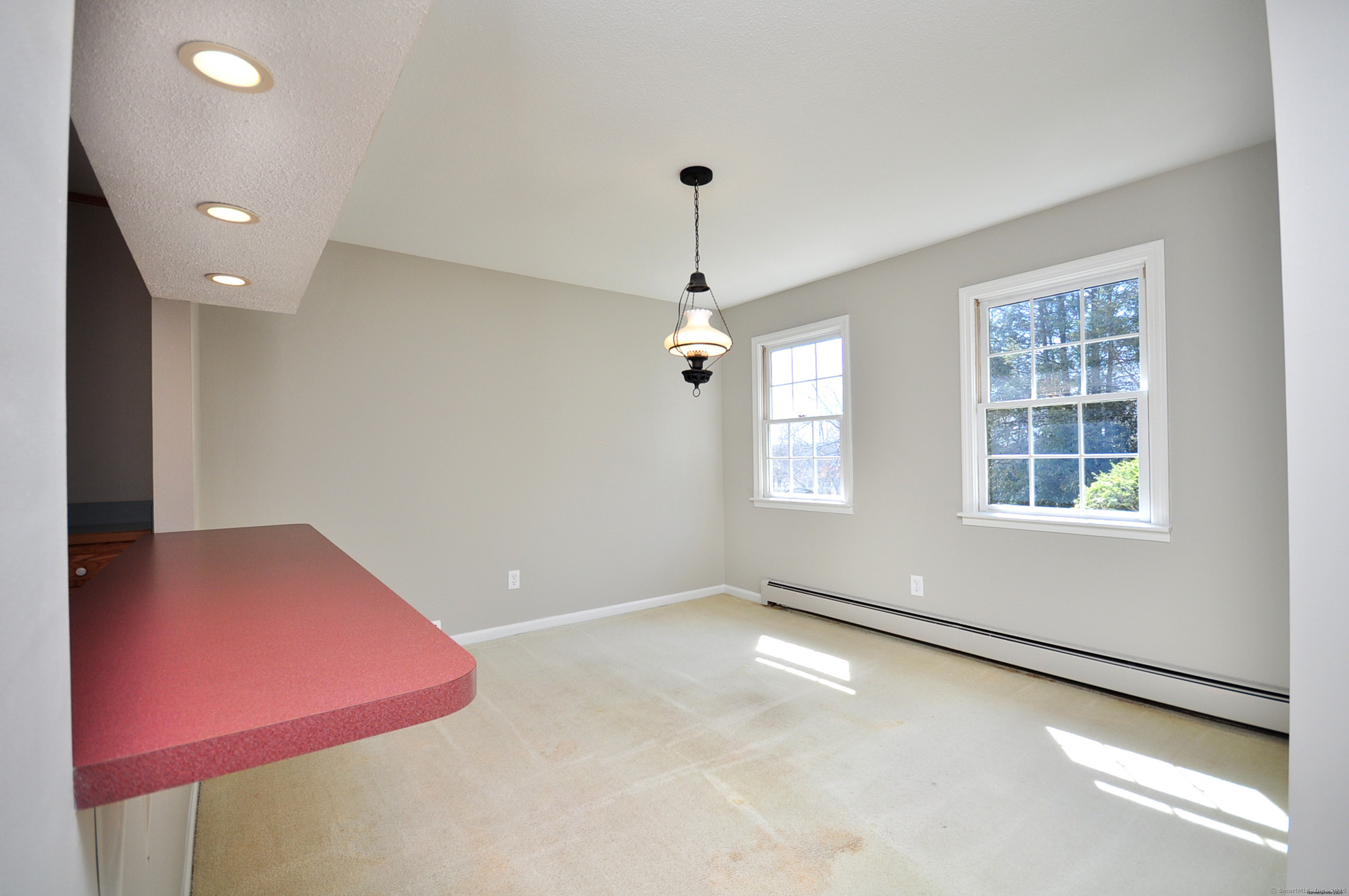 780 East Street, Andover, Connecticut image 14