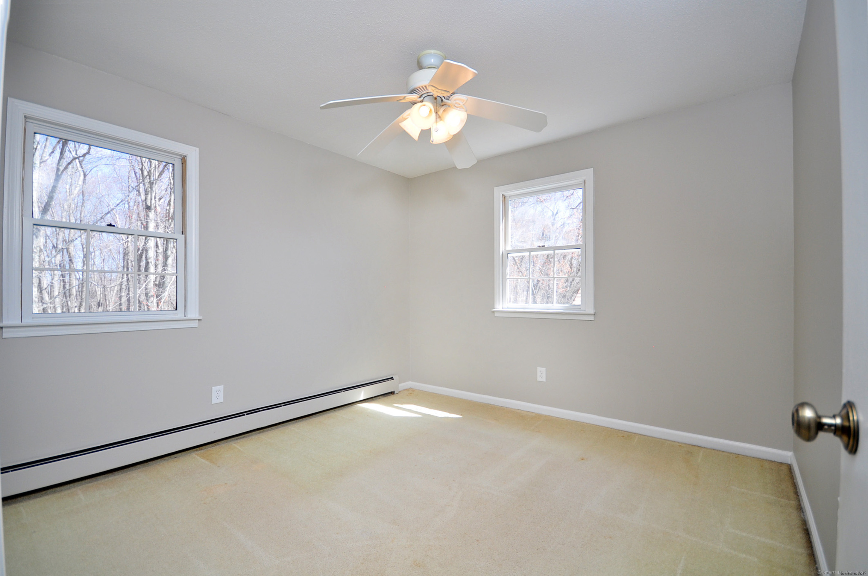 780 East Street, Andover, Connecticut image 35