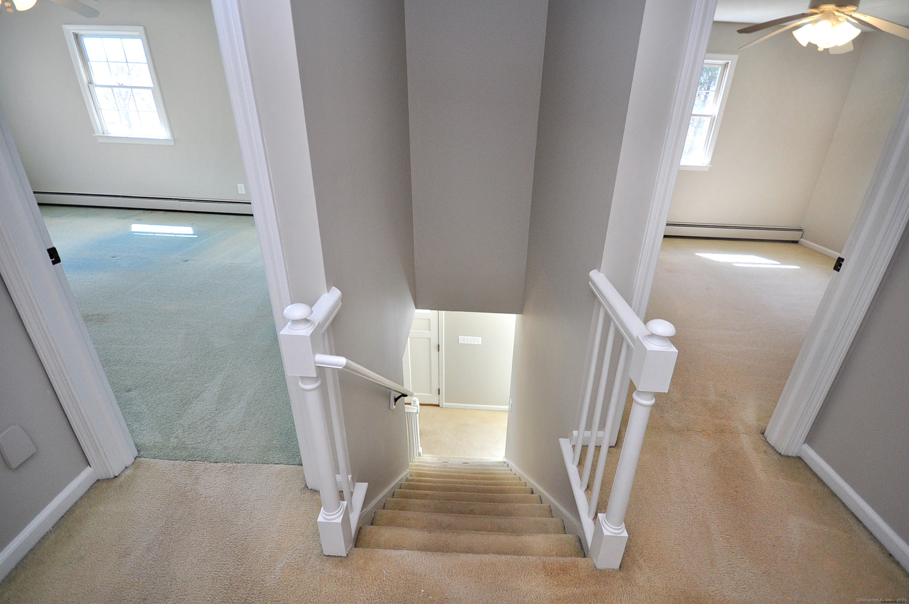 780 East Street, Andover, Connecticut image 30