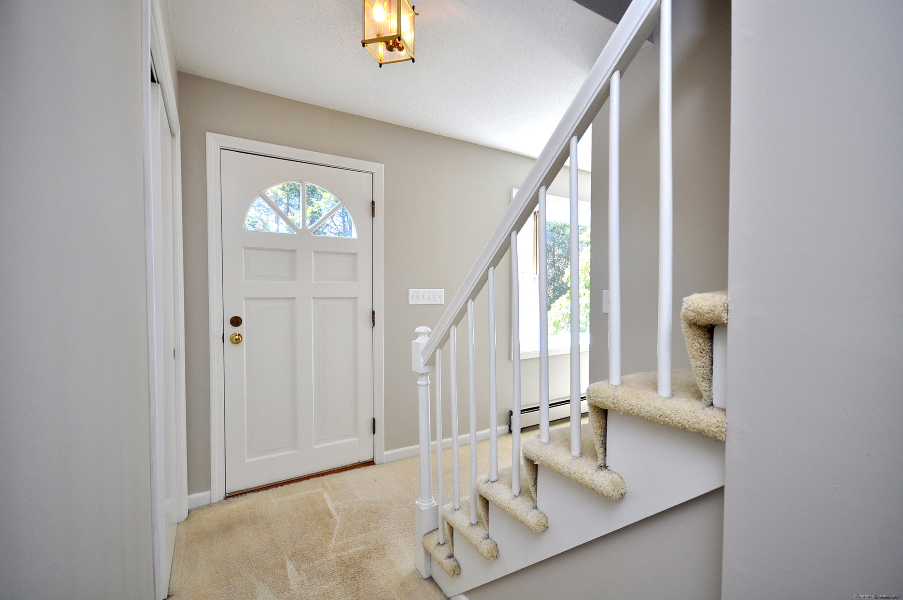 780 East Street, Andover, Connecticut image 11