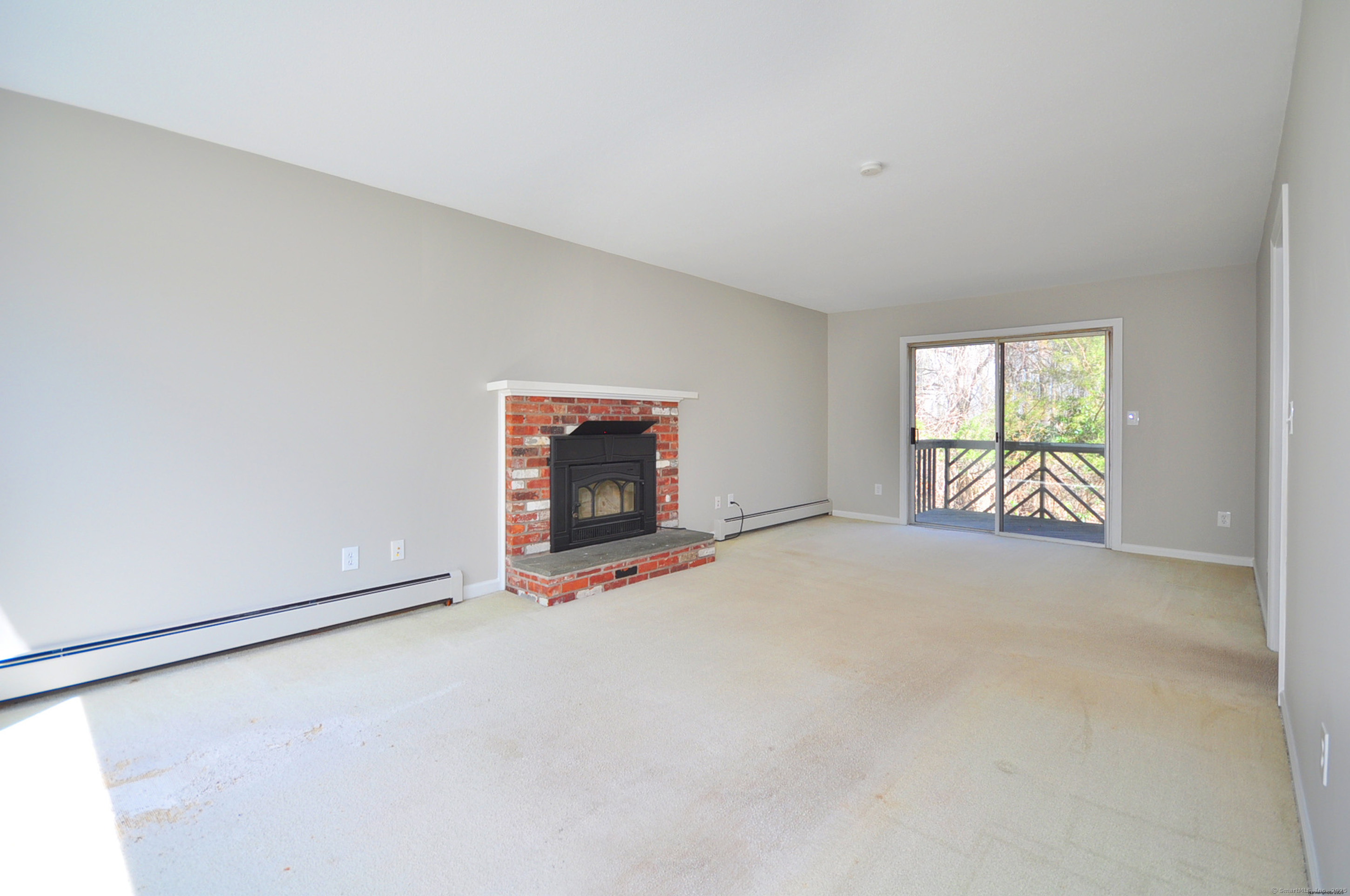 780 East Street, Andover, Connecticut image 26