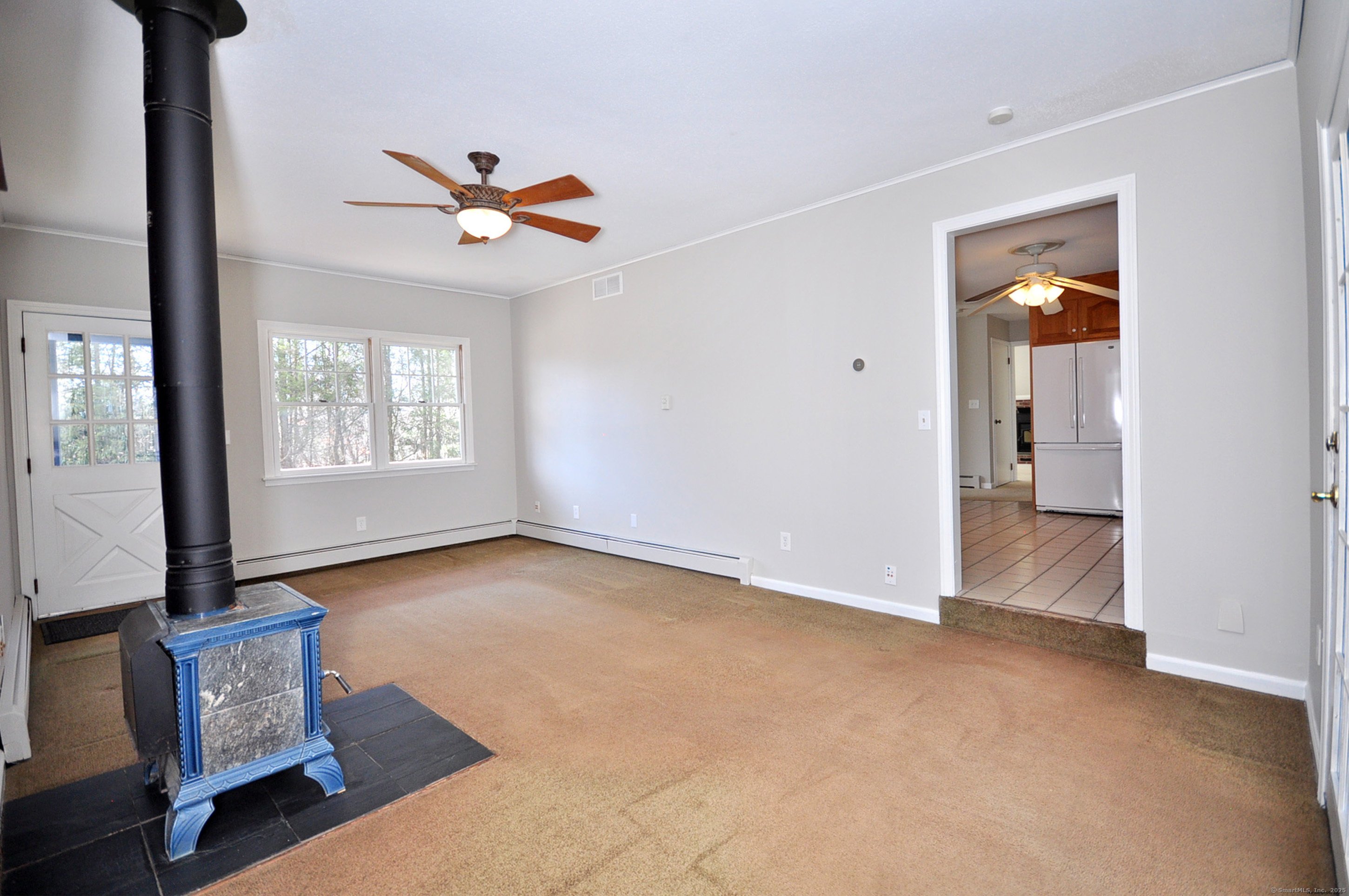 780 East Street, Andover, Connecticut image 21