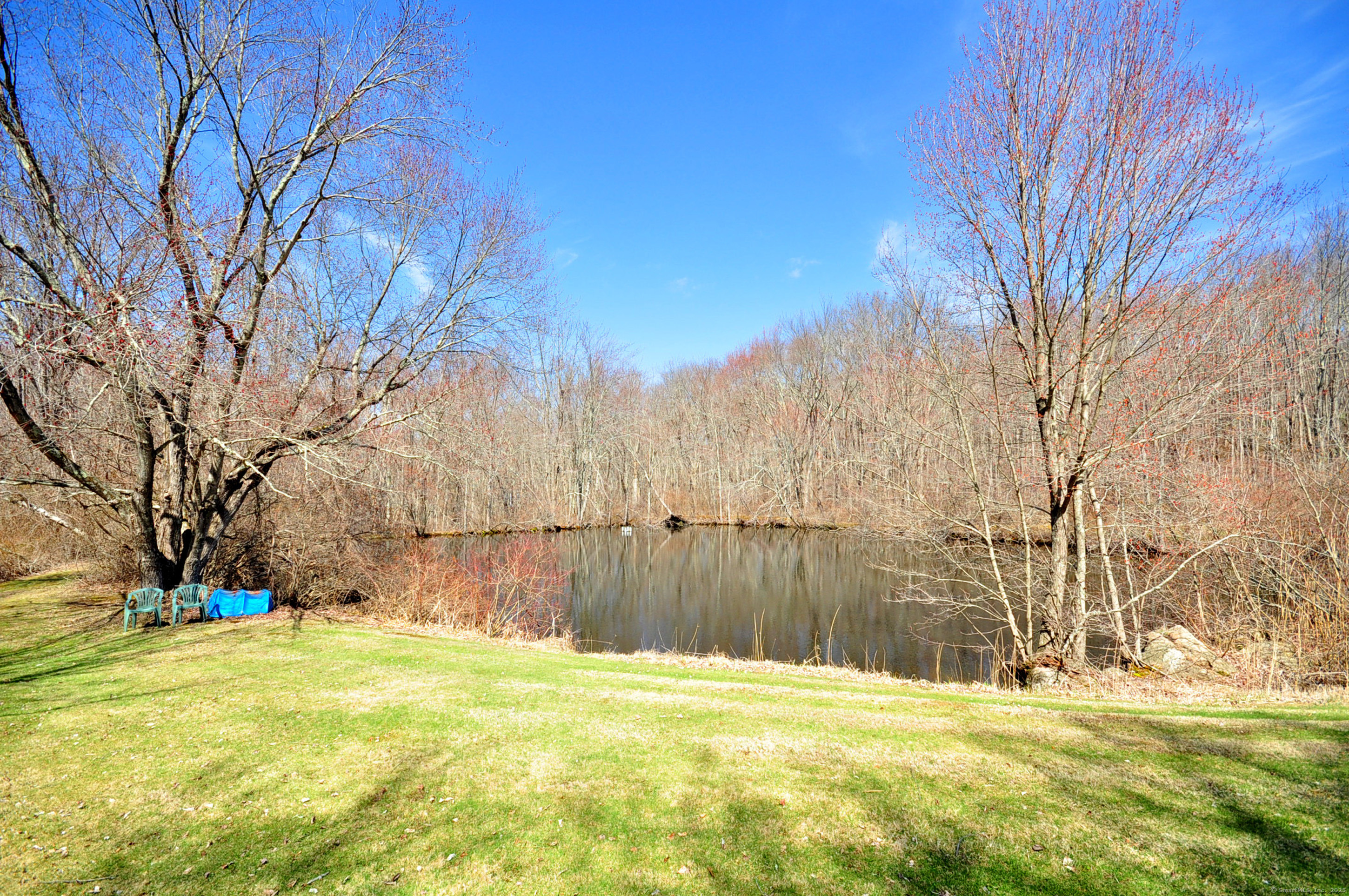 780 East Street, Andover, Connecticut image 5