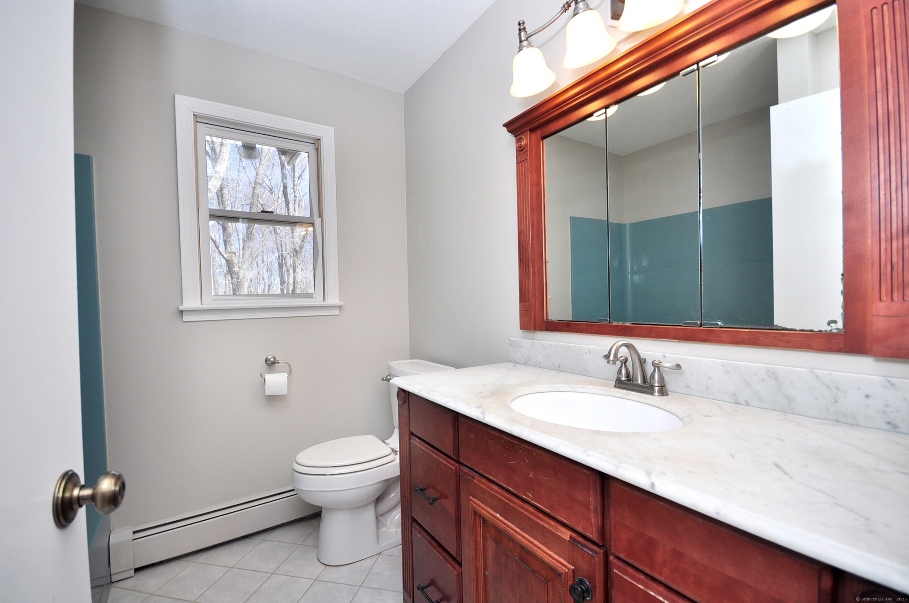 780 East Street, Andover, Connecticut image 37