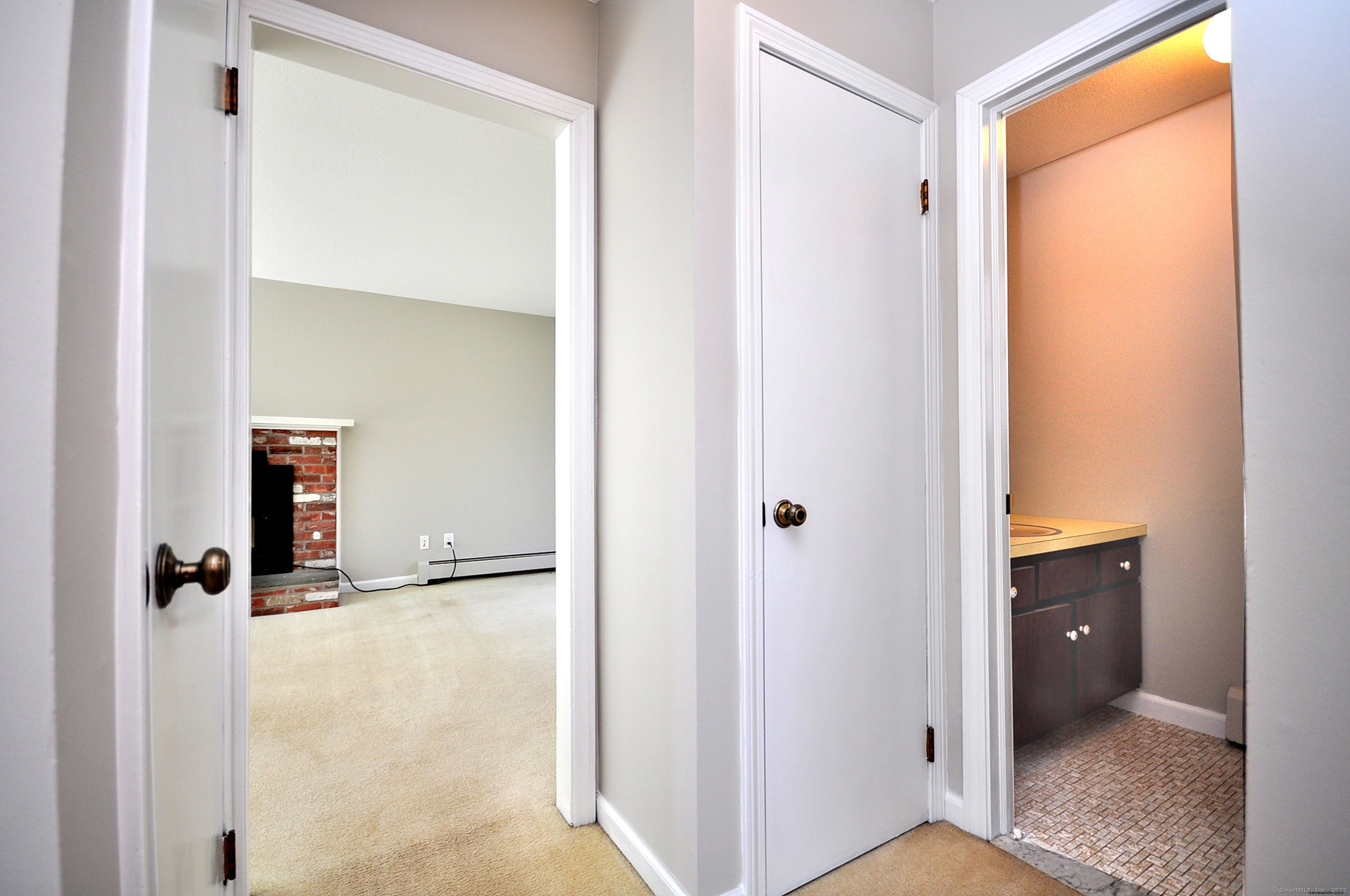780 East Street, Andover, Connecticut image 27