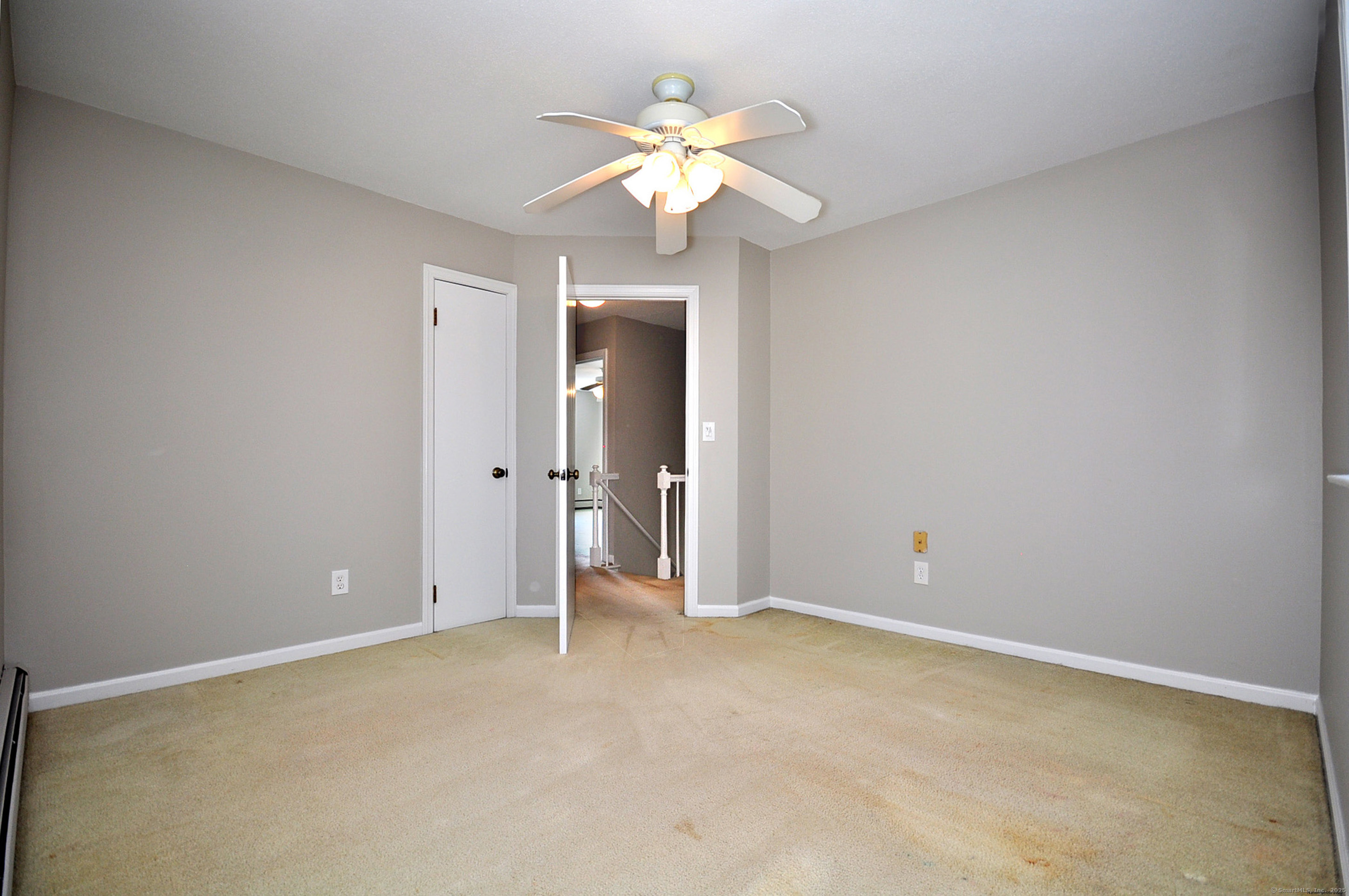780 East Street, Andover, Connecticut image 38