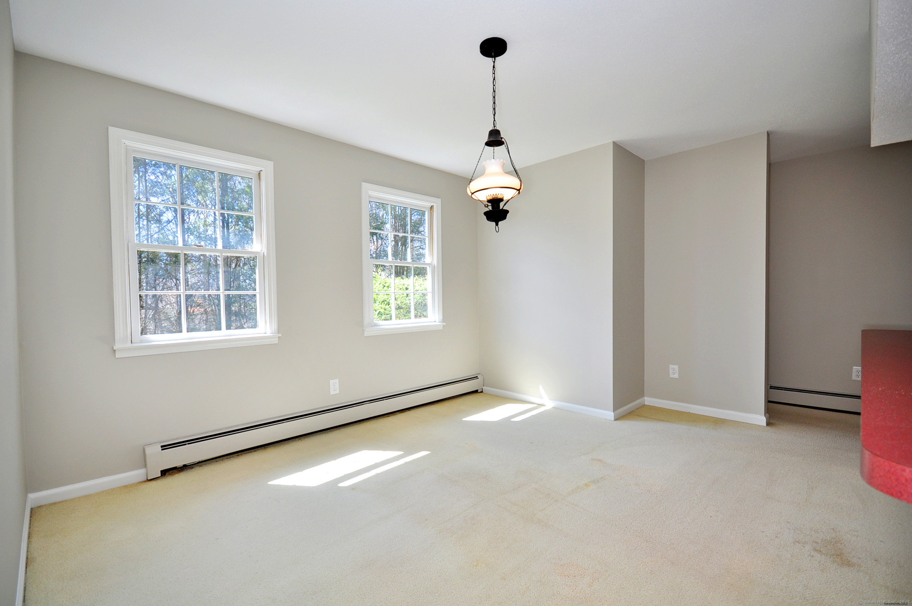 780 East Street, Andover, Connecticut image 16