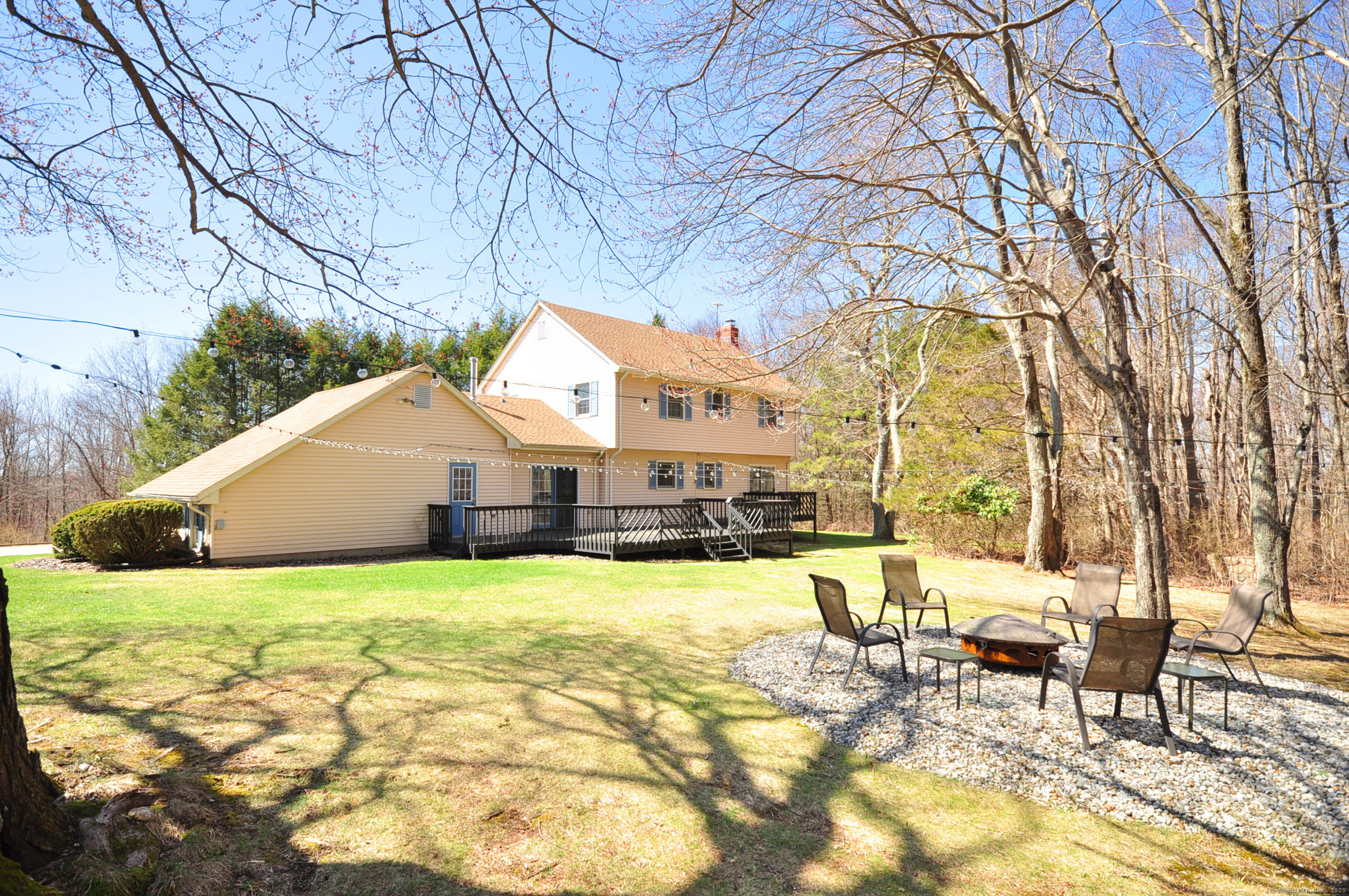 780 East Street, Andover, Connecticut image 6