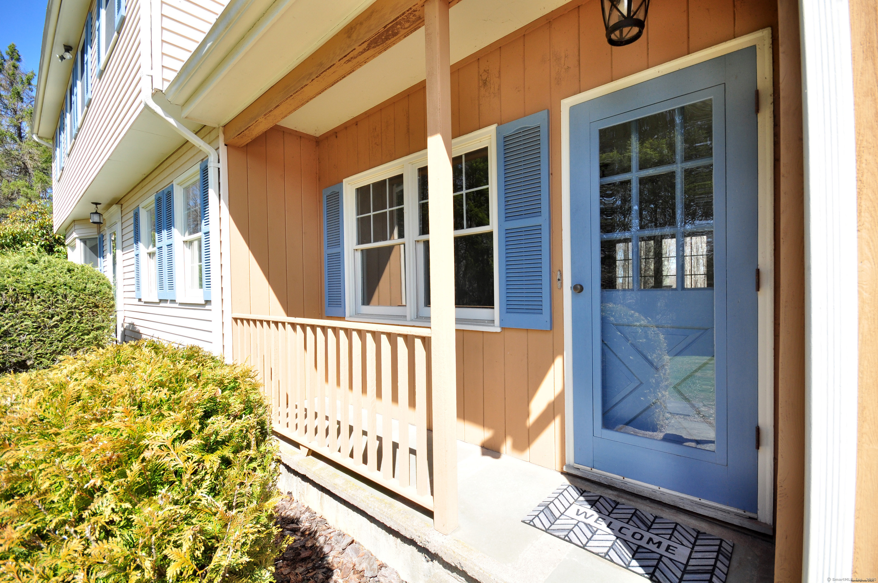 780 East Street, Andover, Connecticut image 2