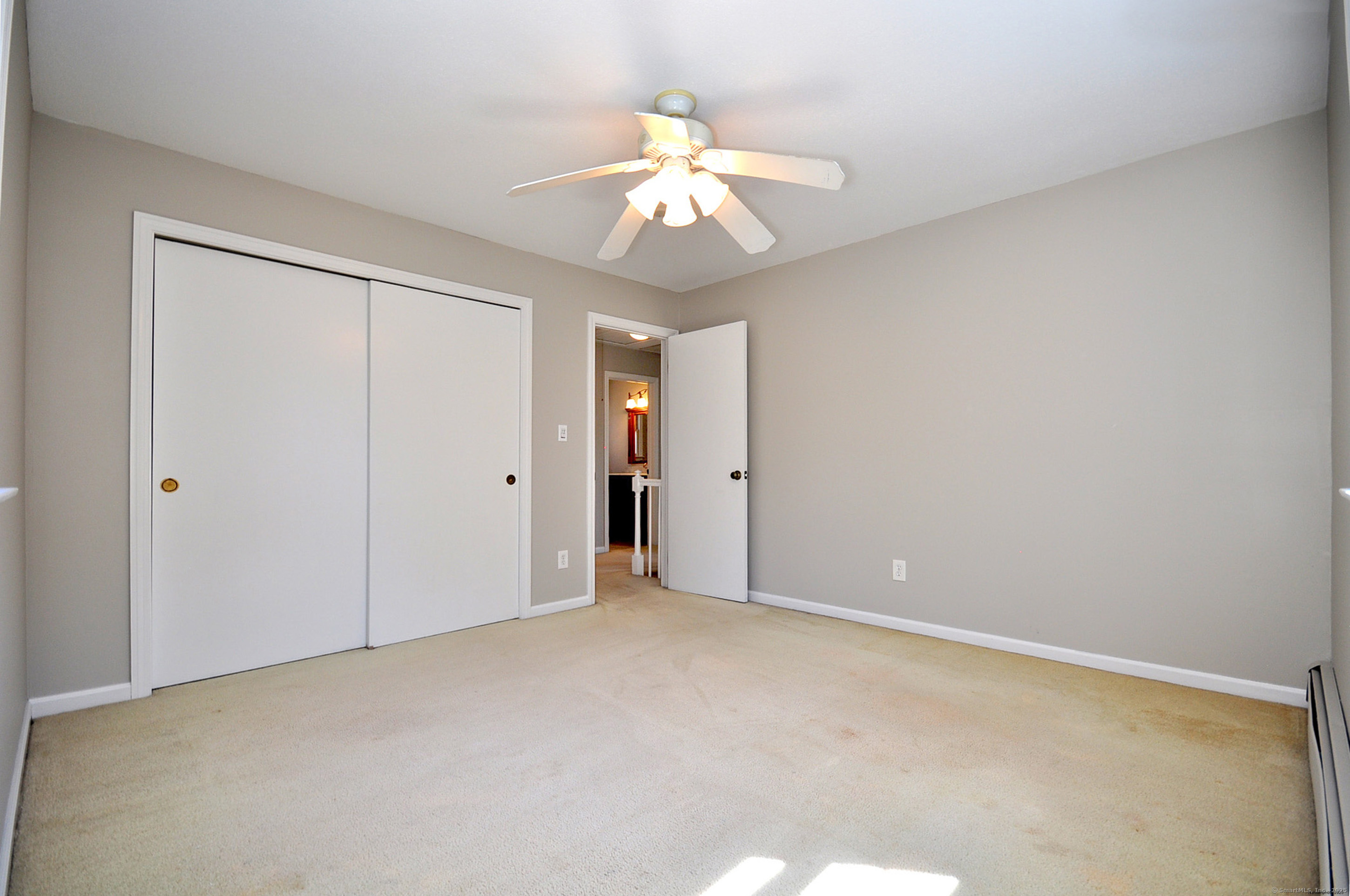 780 East Street, Andover, Connecticut image 39