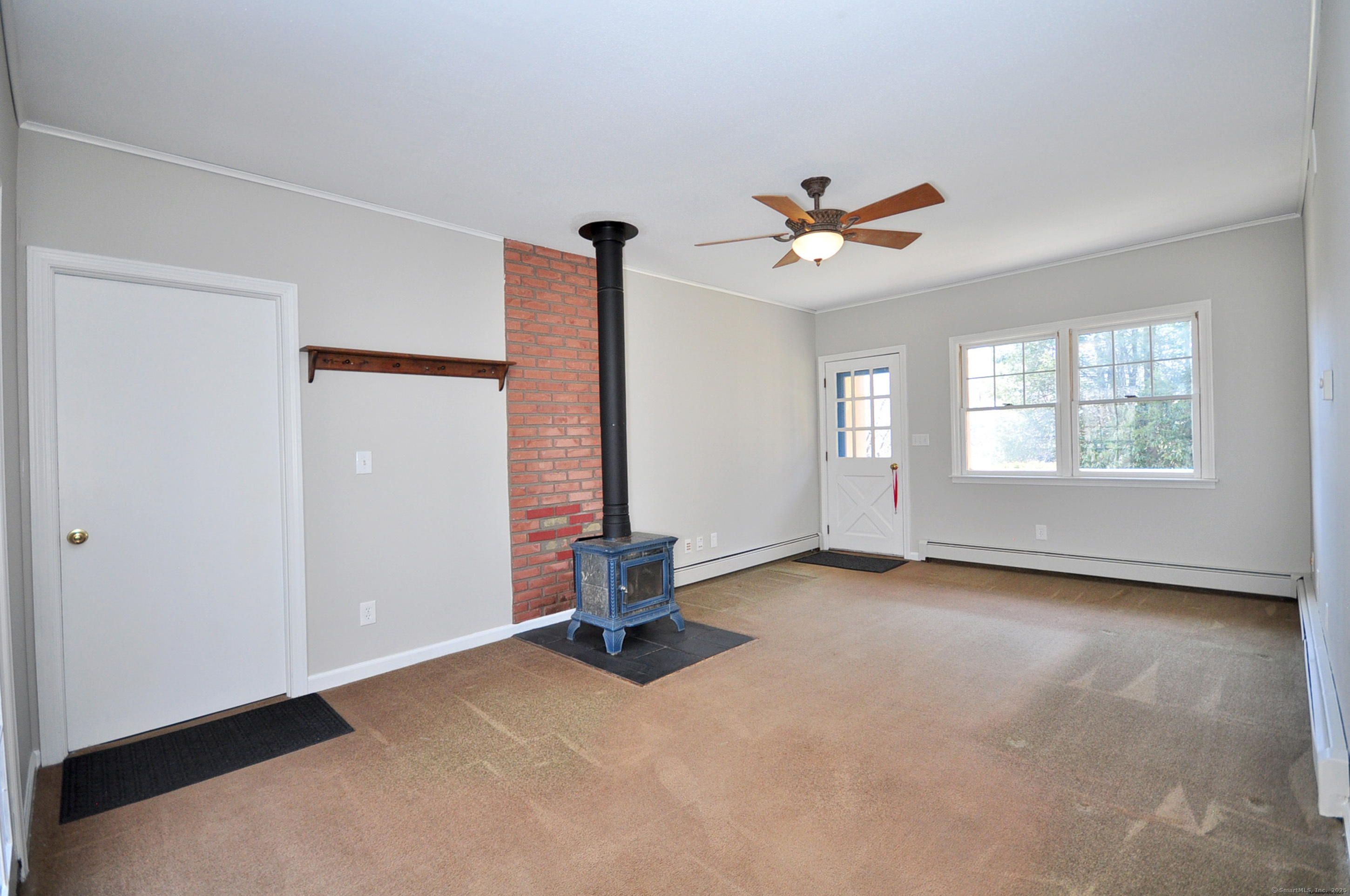 780 East Street, Andover, Connecticut image 22