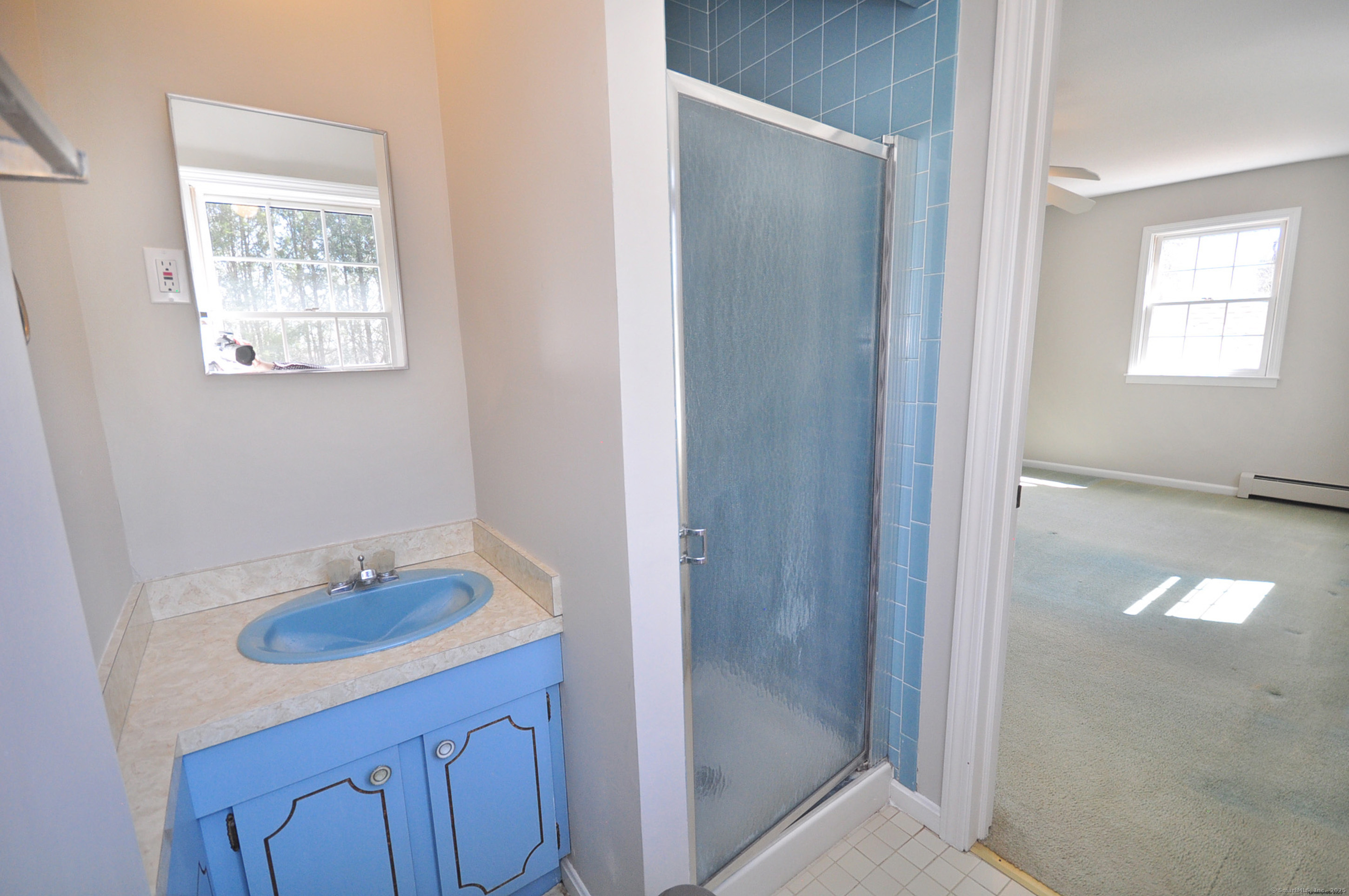 780 East Street, Andover, Connecticut image 33