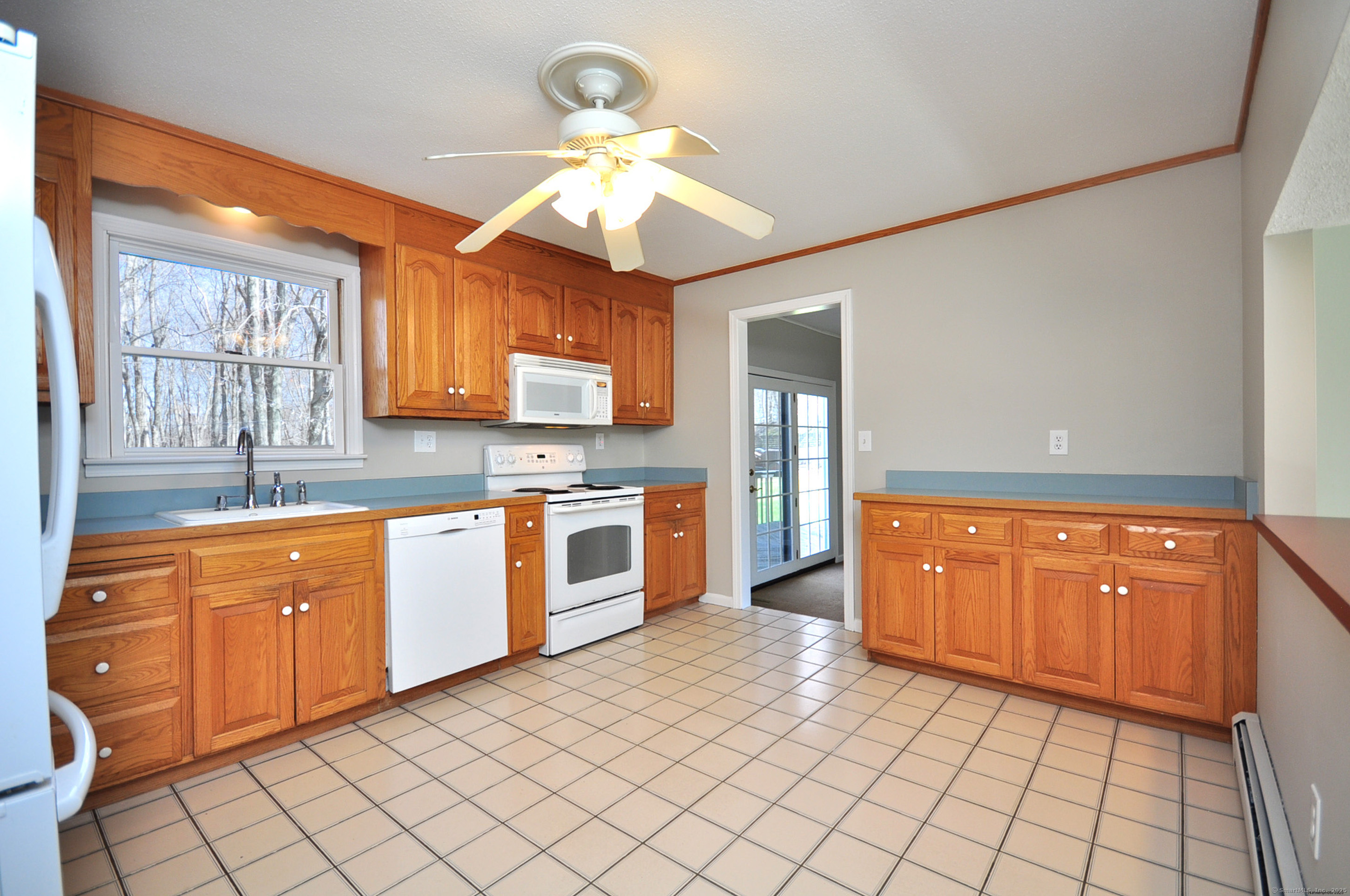 780 East Street, Andover, Connecticut image 18