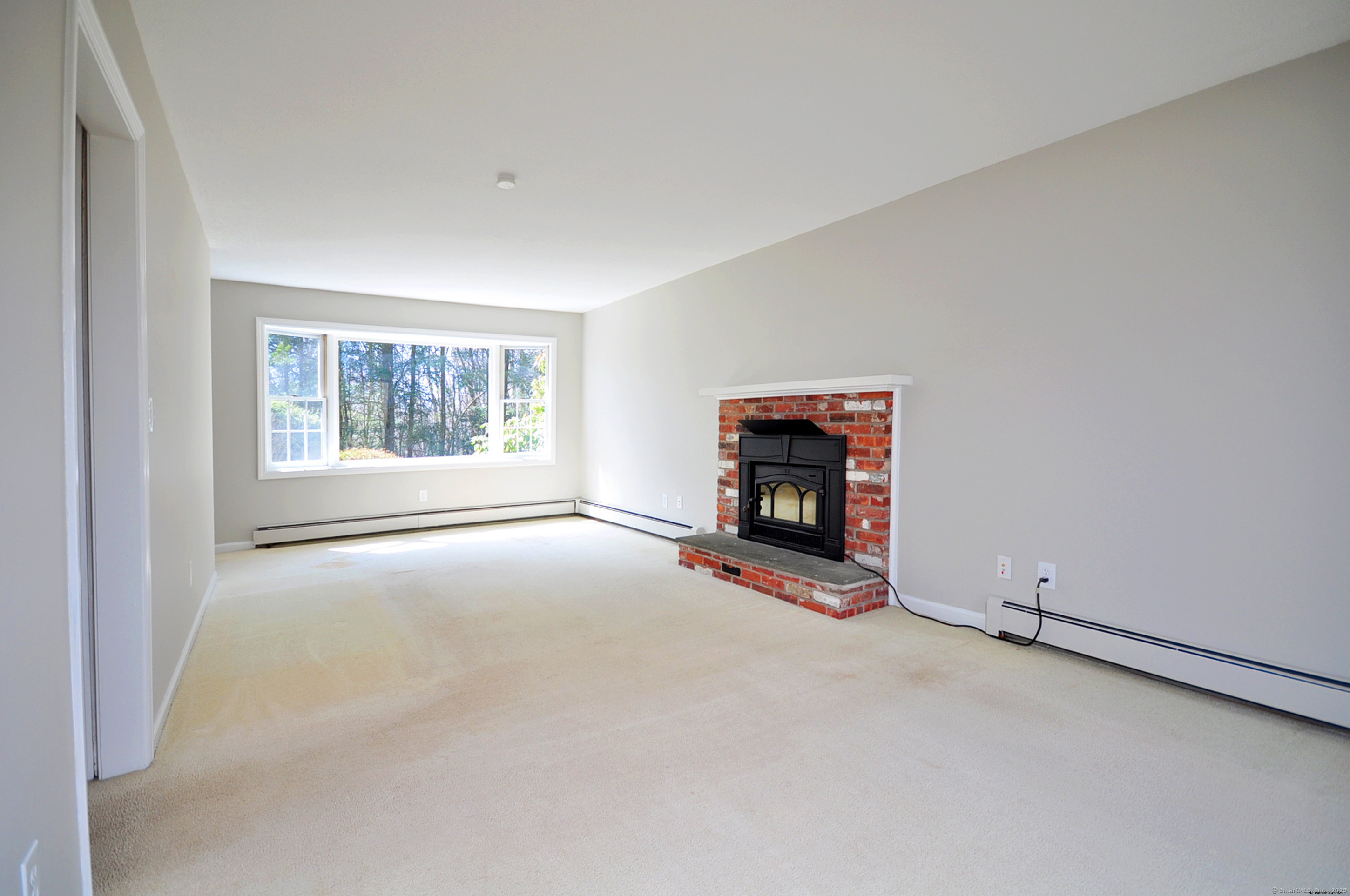 780 East Street, Andover, Connecticut image 25