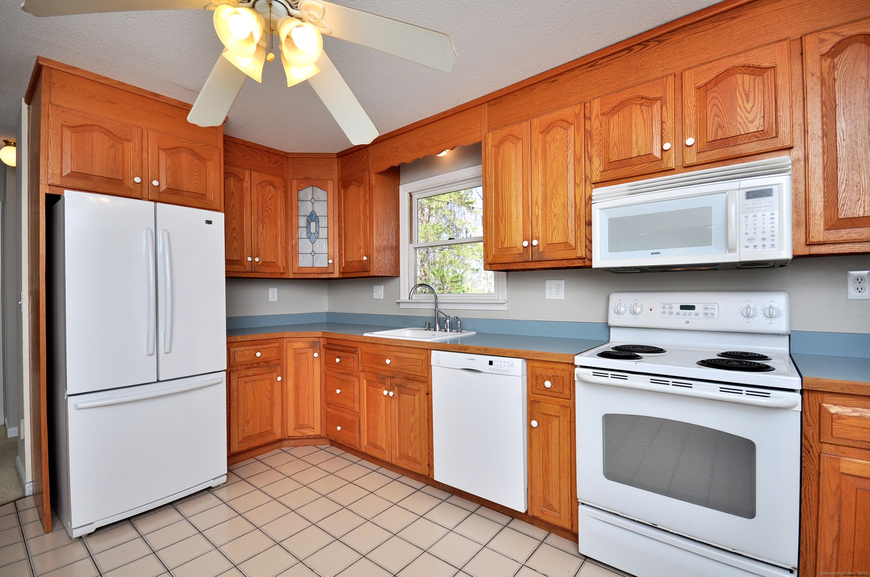 780 East Street, Andover, Connecticut image 19